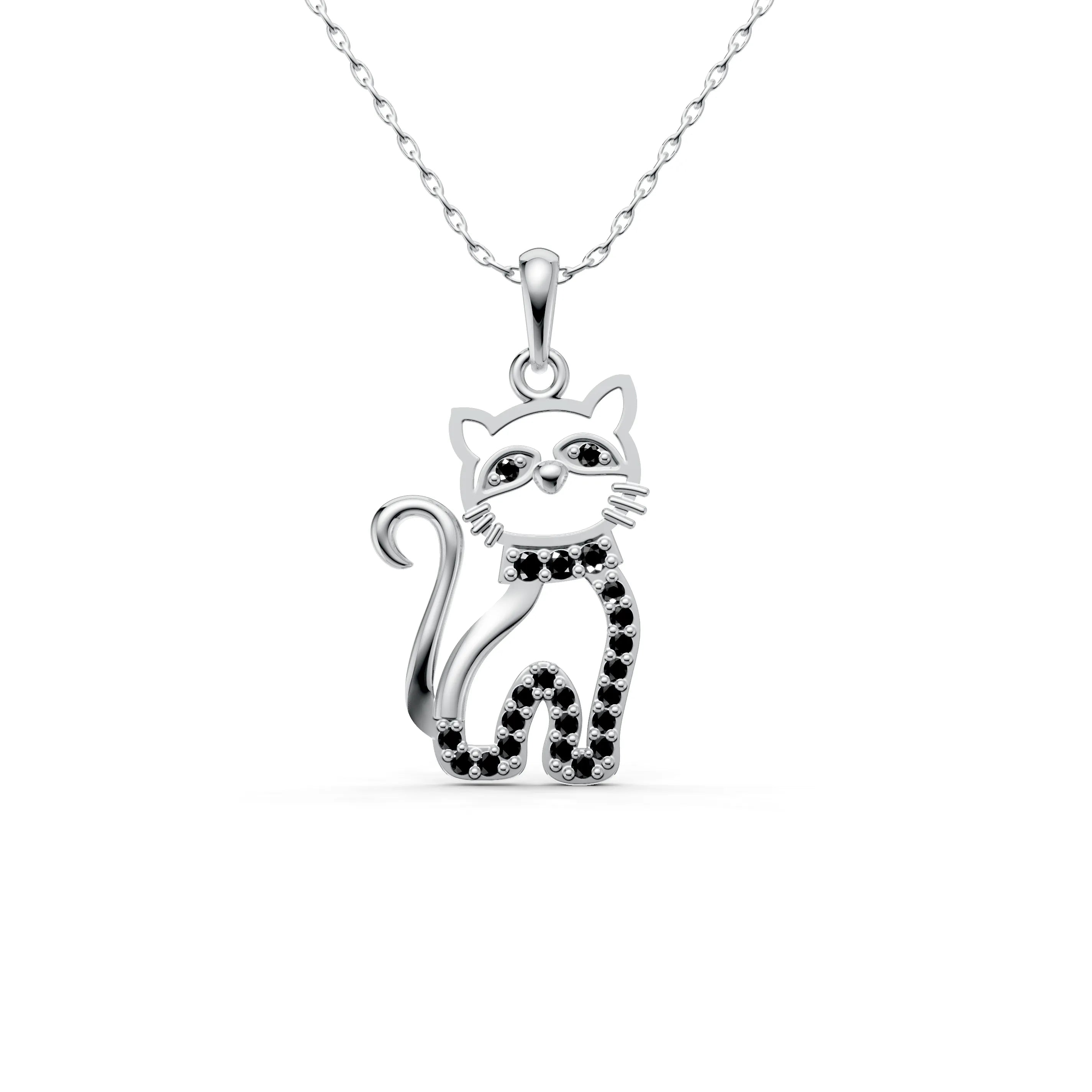 Silver_Black_Black
