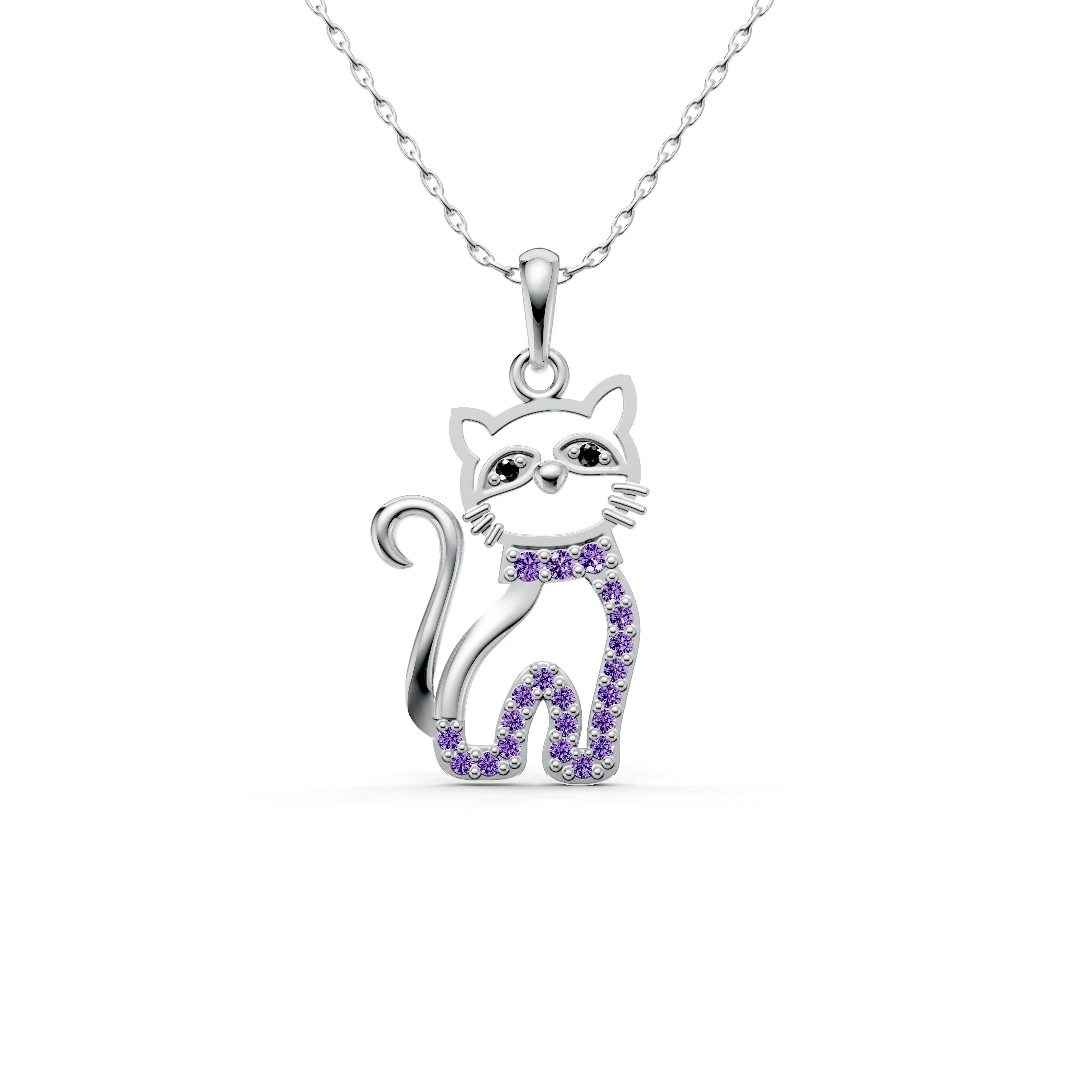 Silver_Black_Amethyst