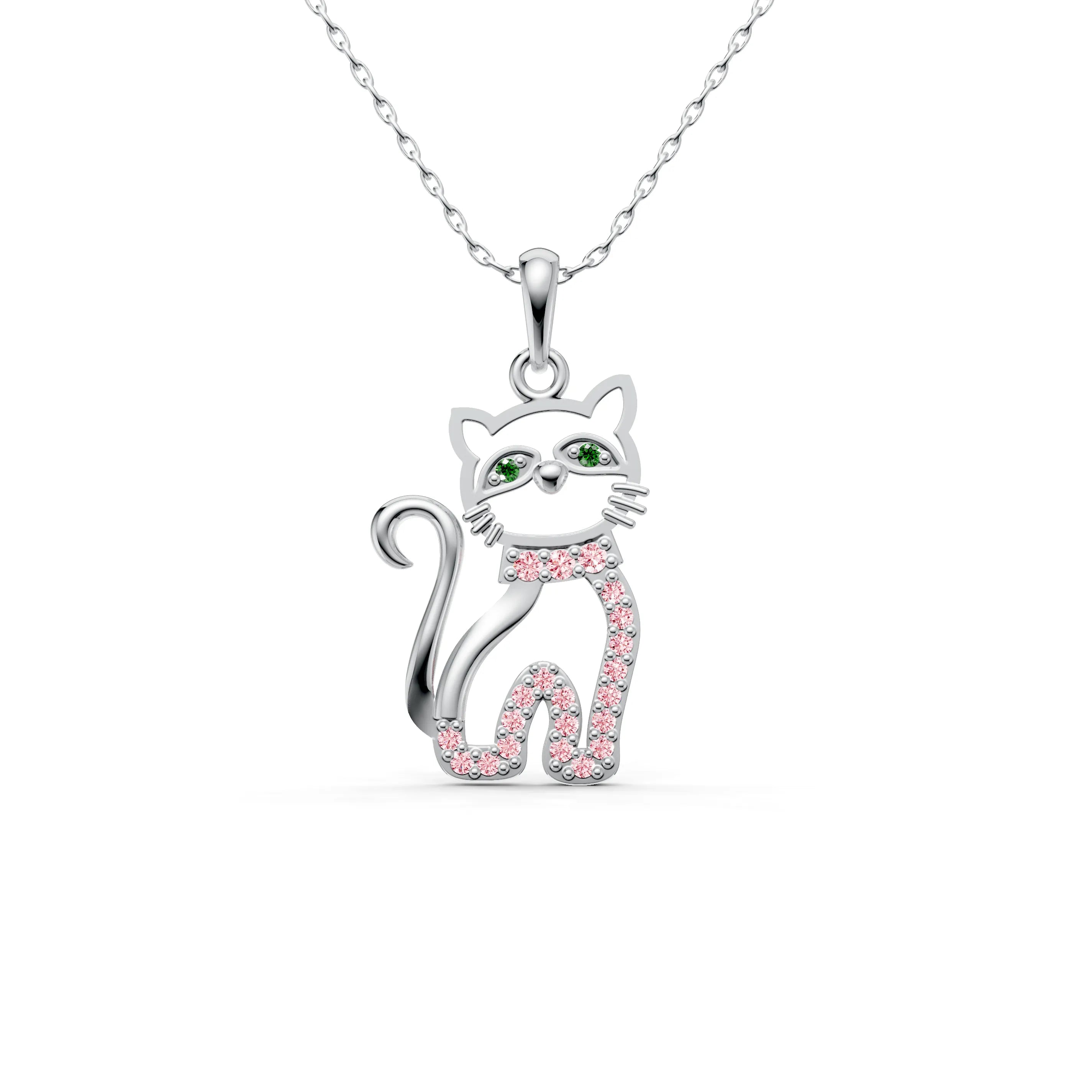 Silver_Emerald_Pink