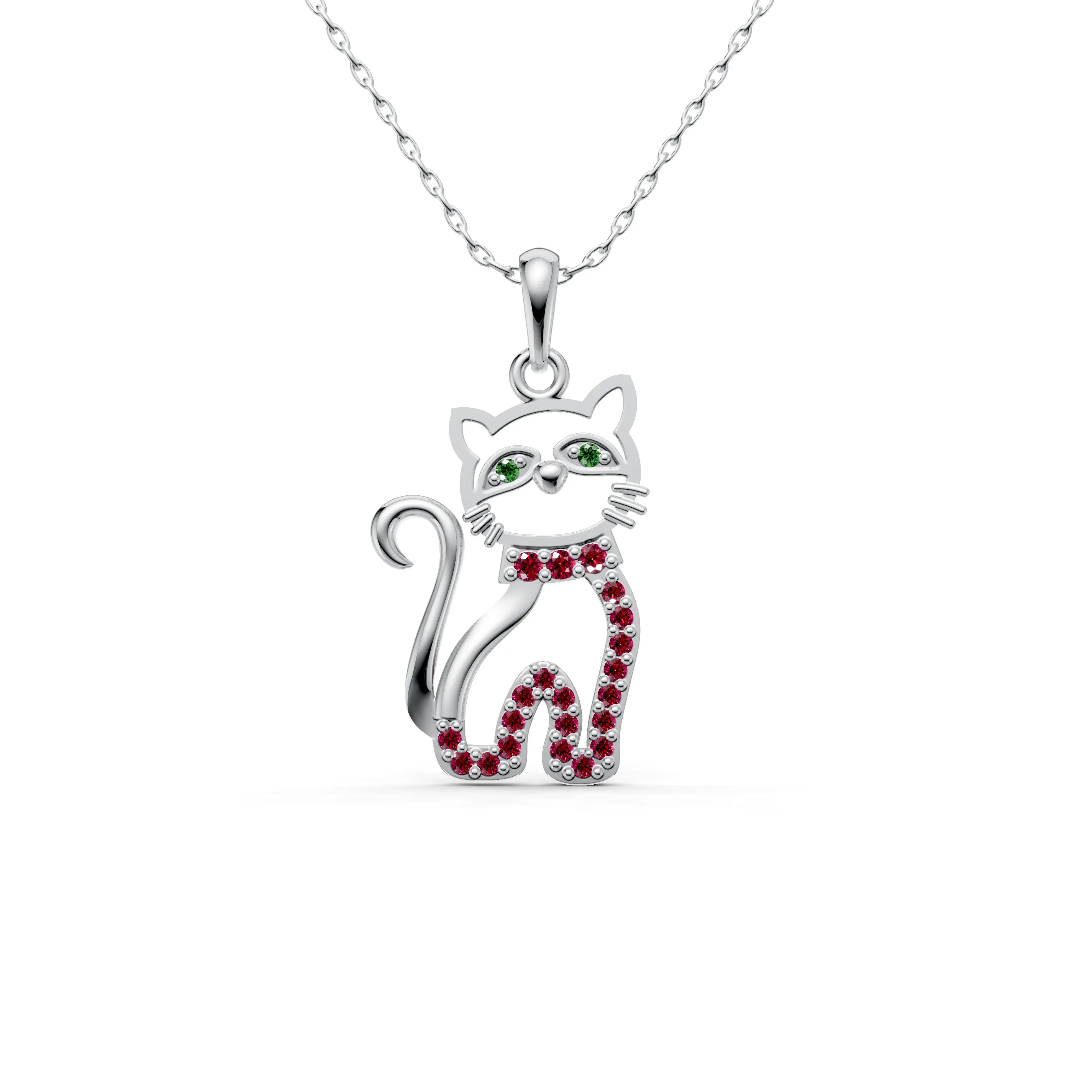 Silver_Emerald_Ruby