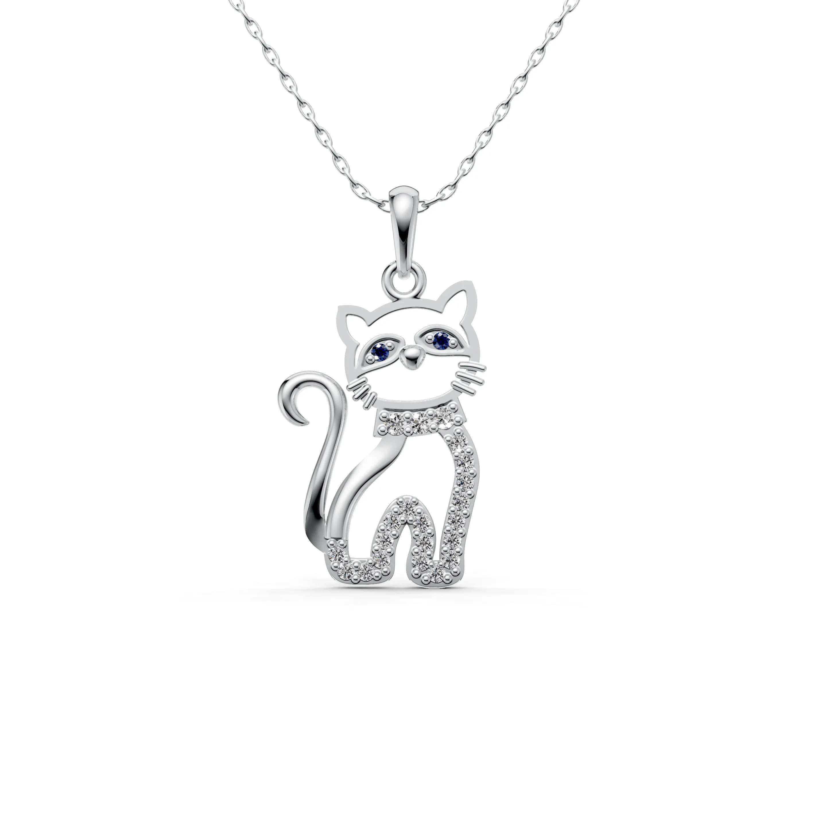 Silver_Sapphire_Diamond