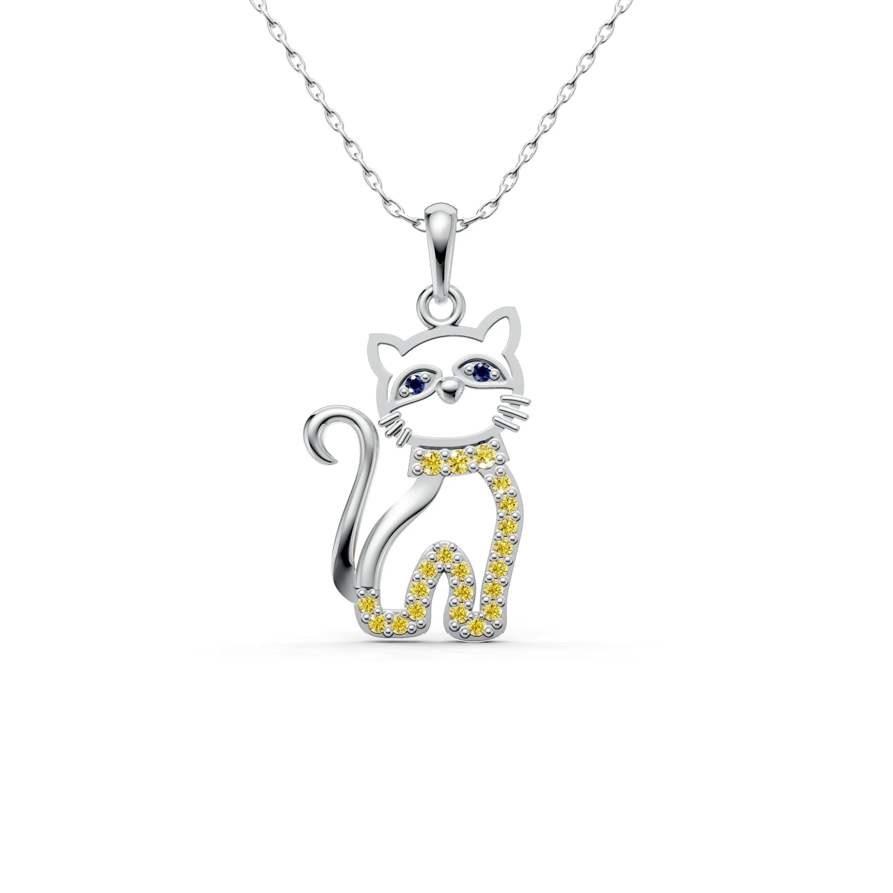 Silver_Sapphire_Citrine
