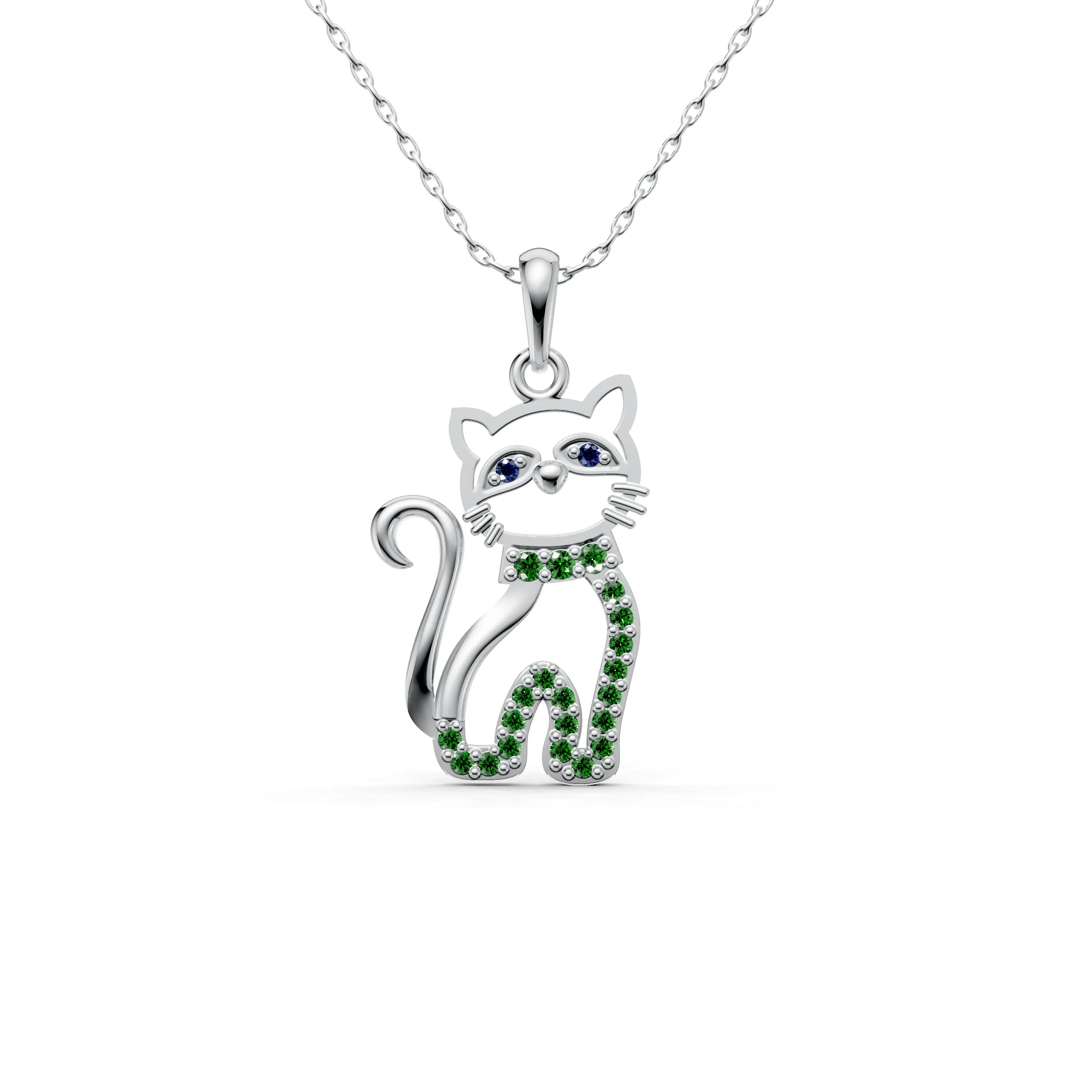 Silver_Sapphire_Emerald
