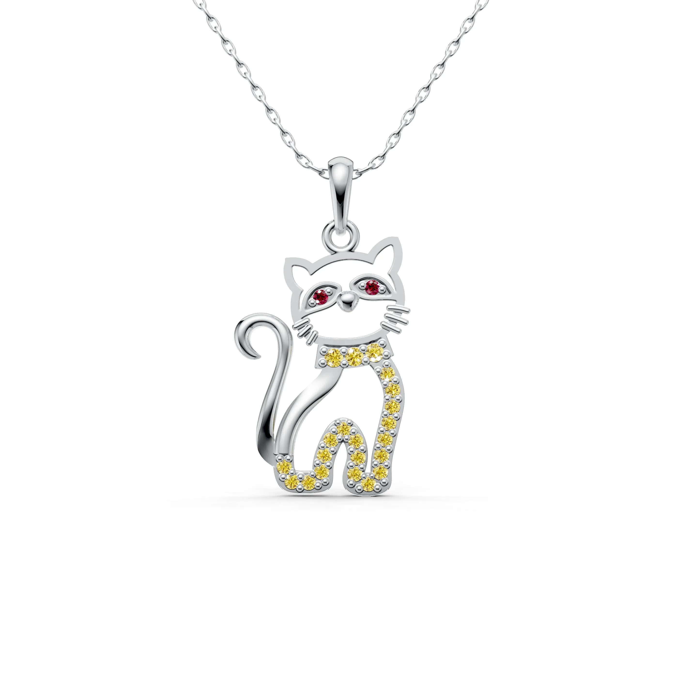 Silver_Ruby_Citrine