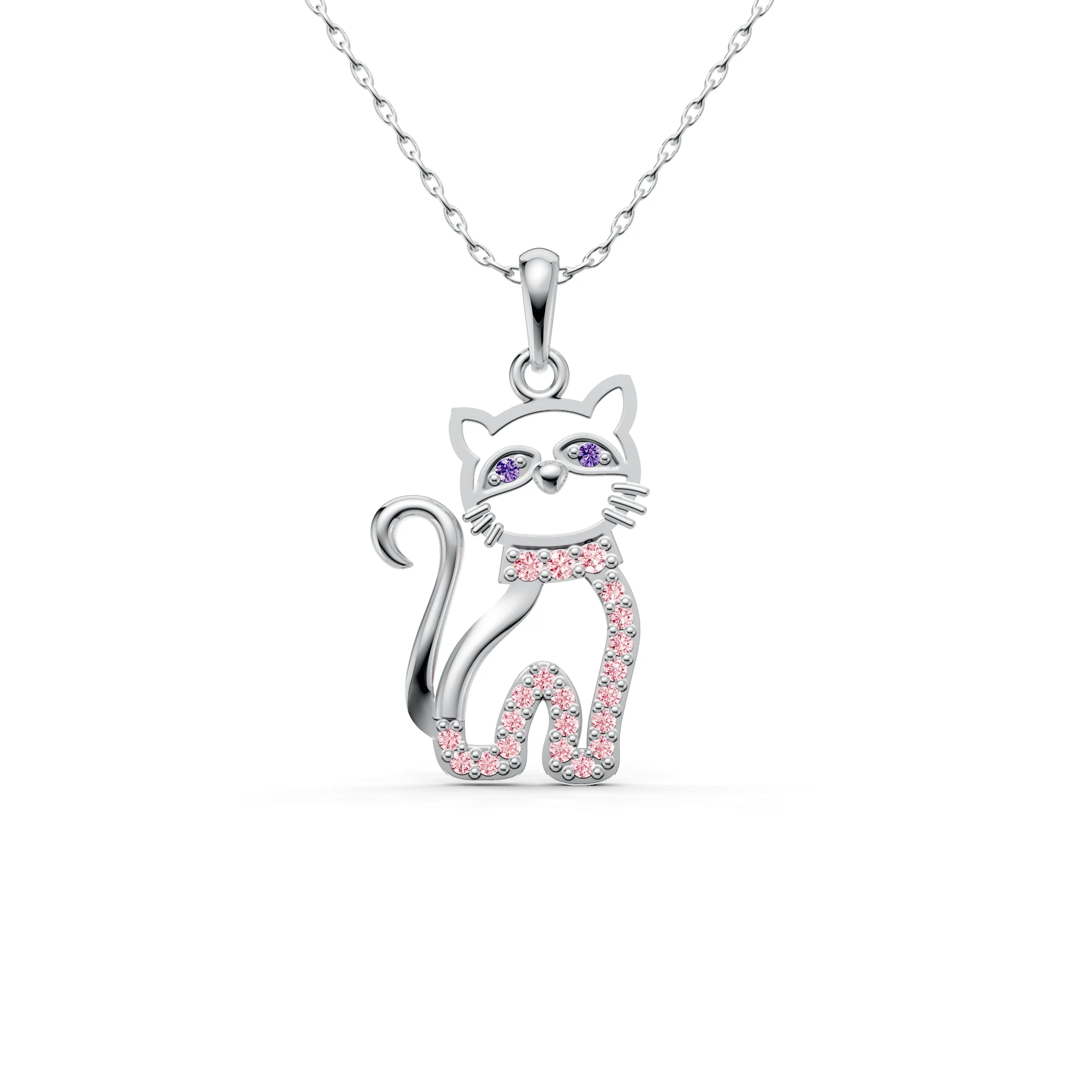 Silver_Amethyst_Pink