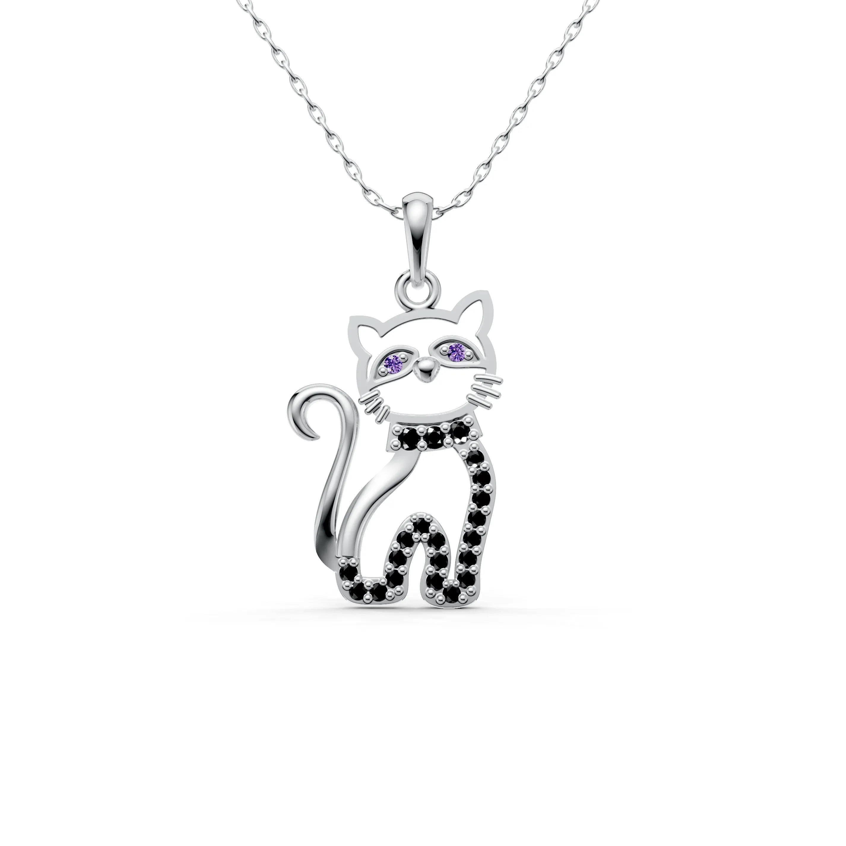 Silver_Amethyst_Black