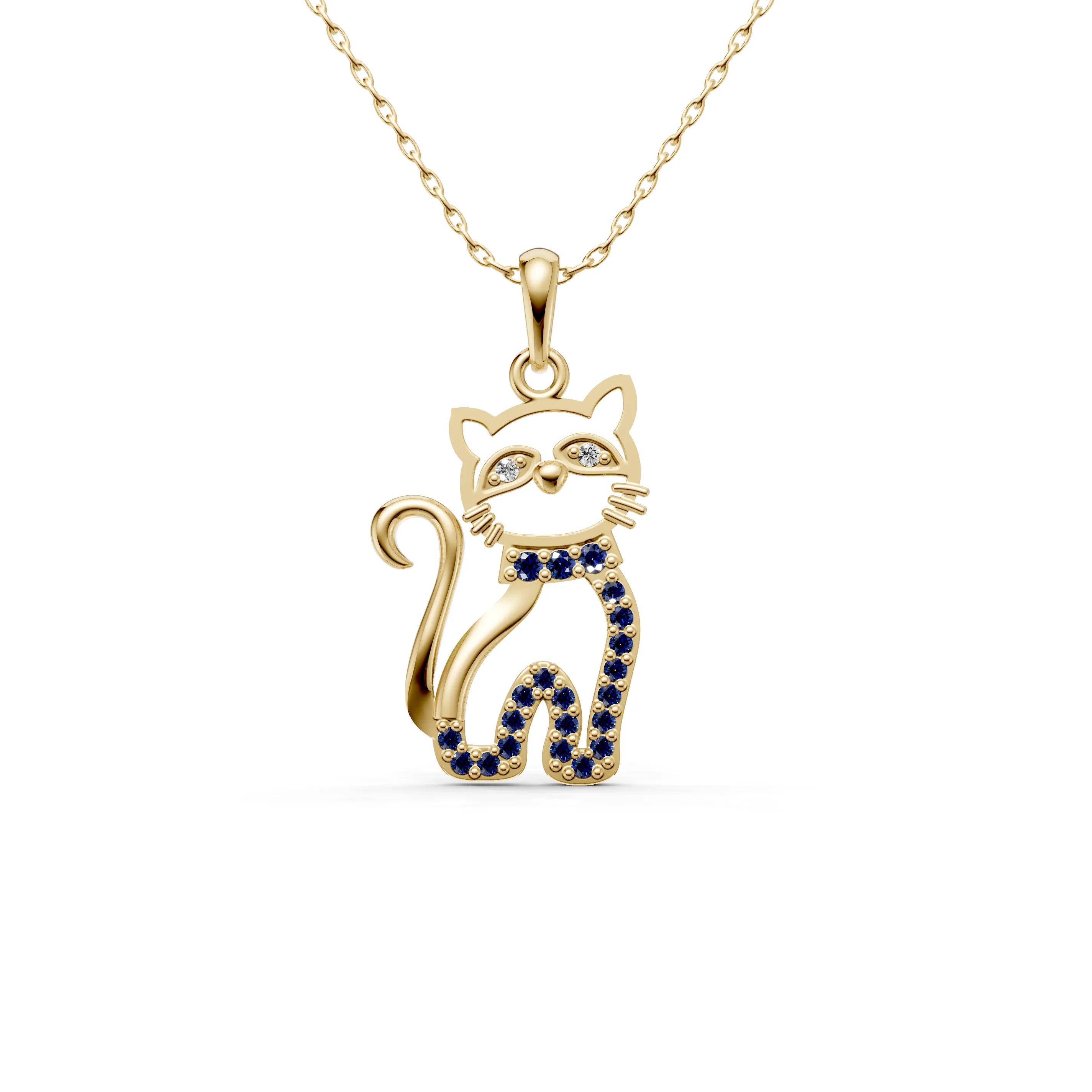 Gold_Diamond_Sapphire