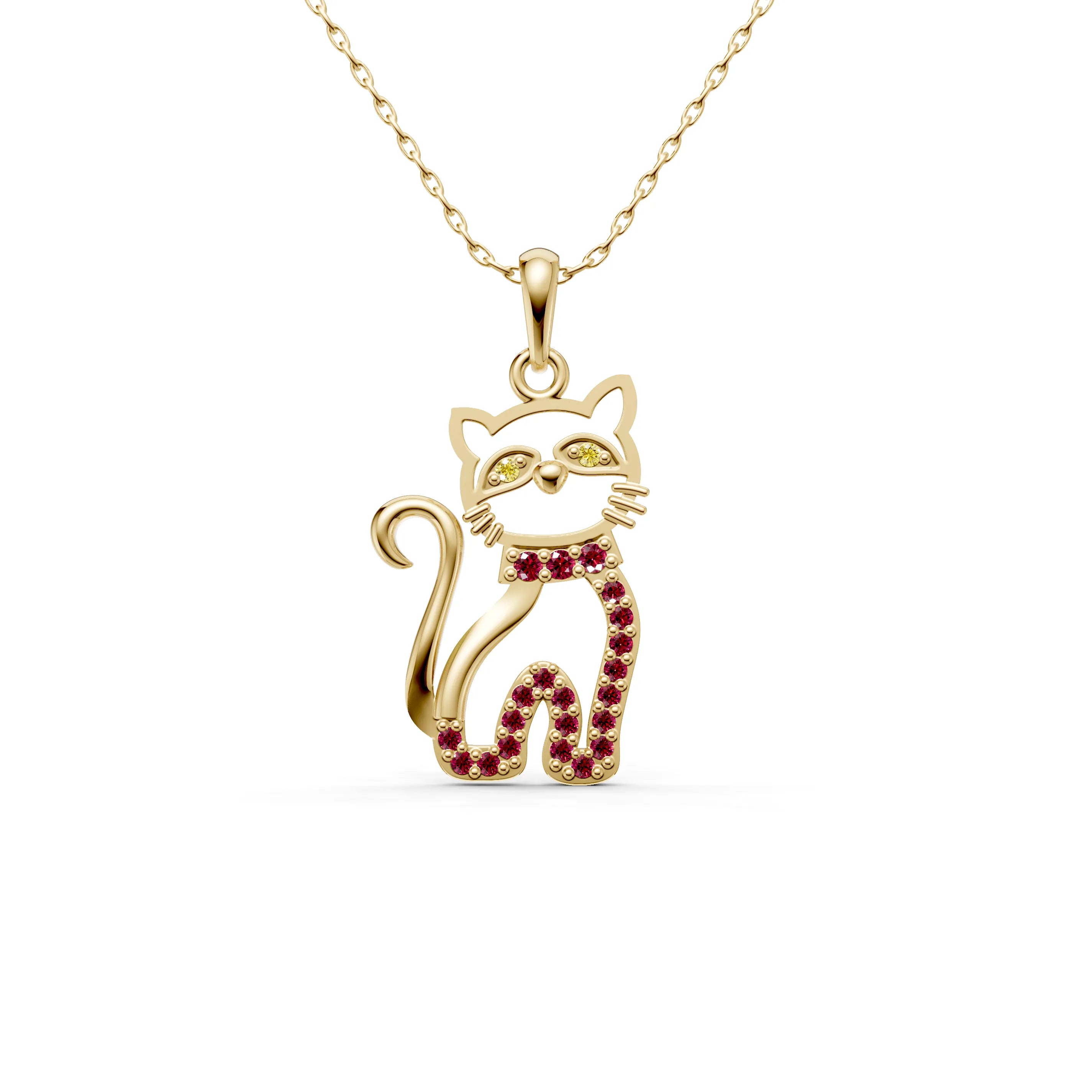 Gold_Citrine_Ruby