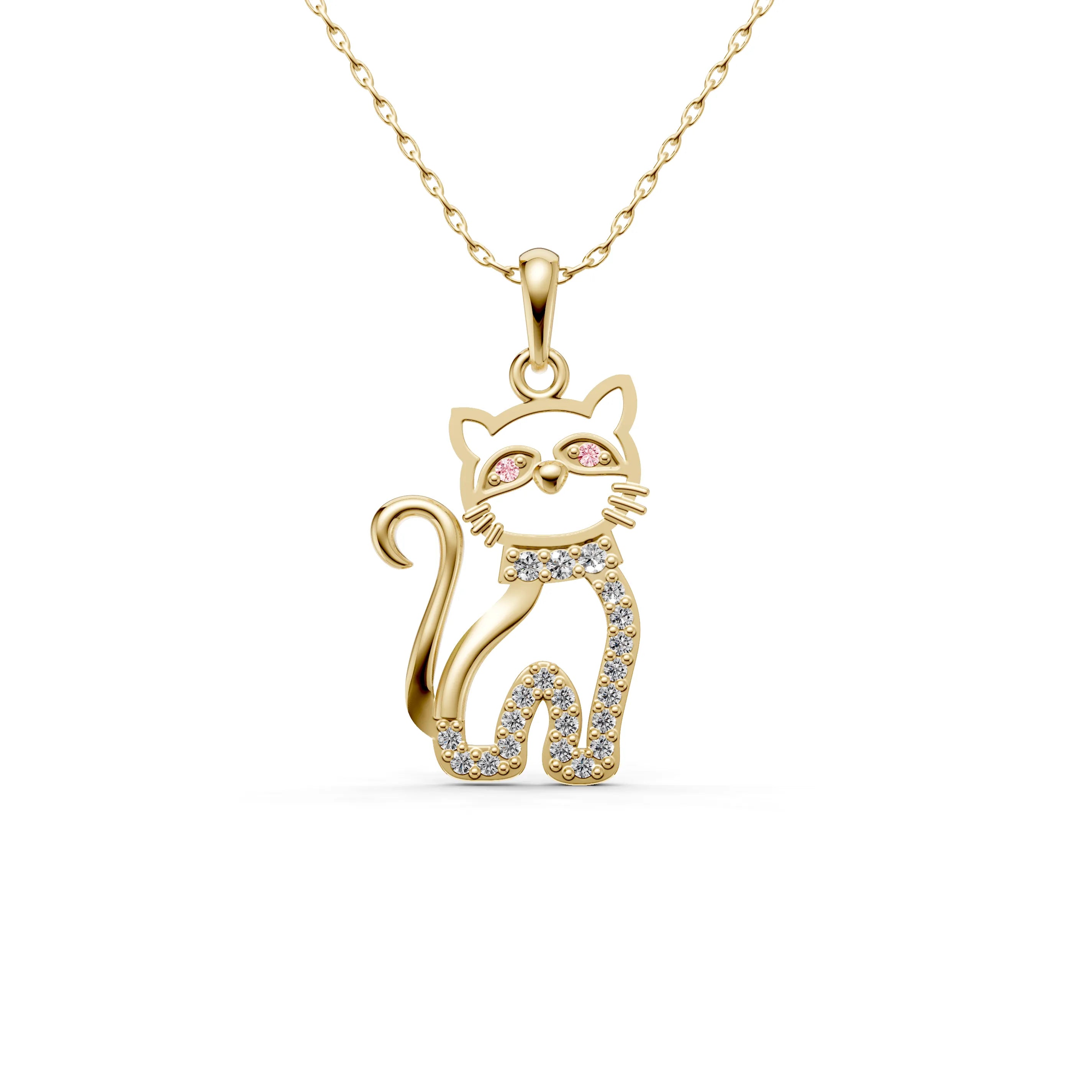 Gold_Pink_Diamond
