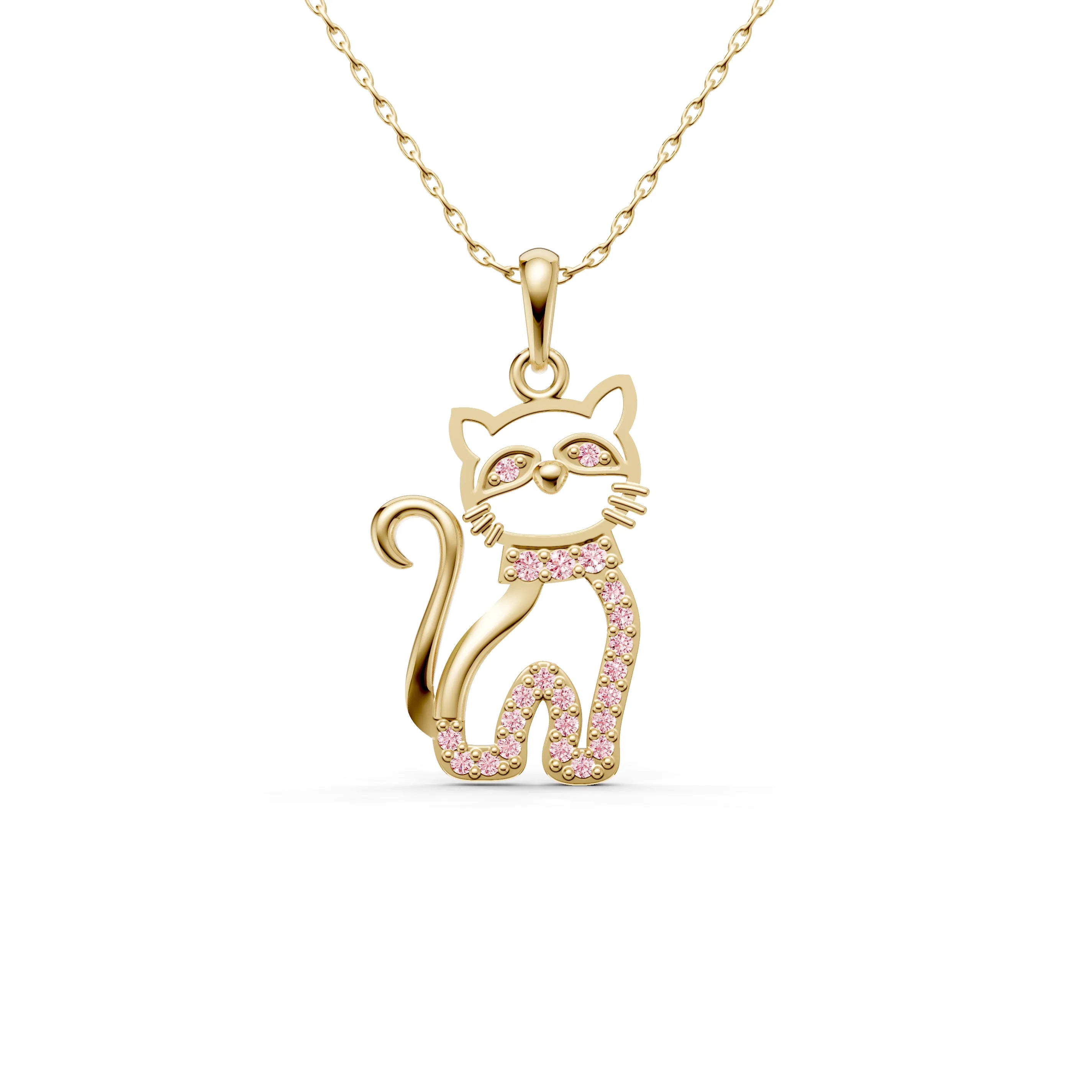 Gold_Pink_Pink