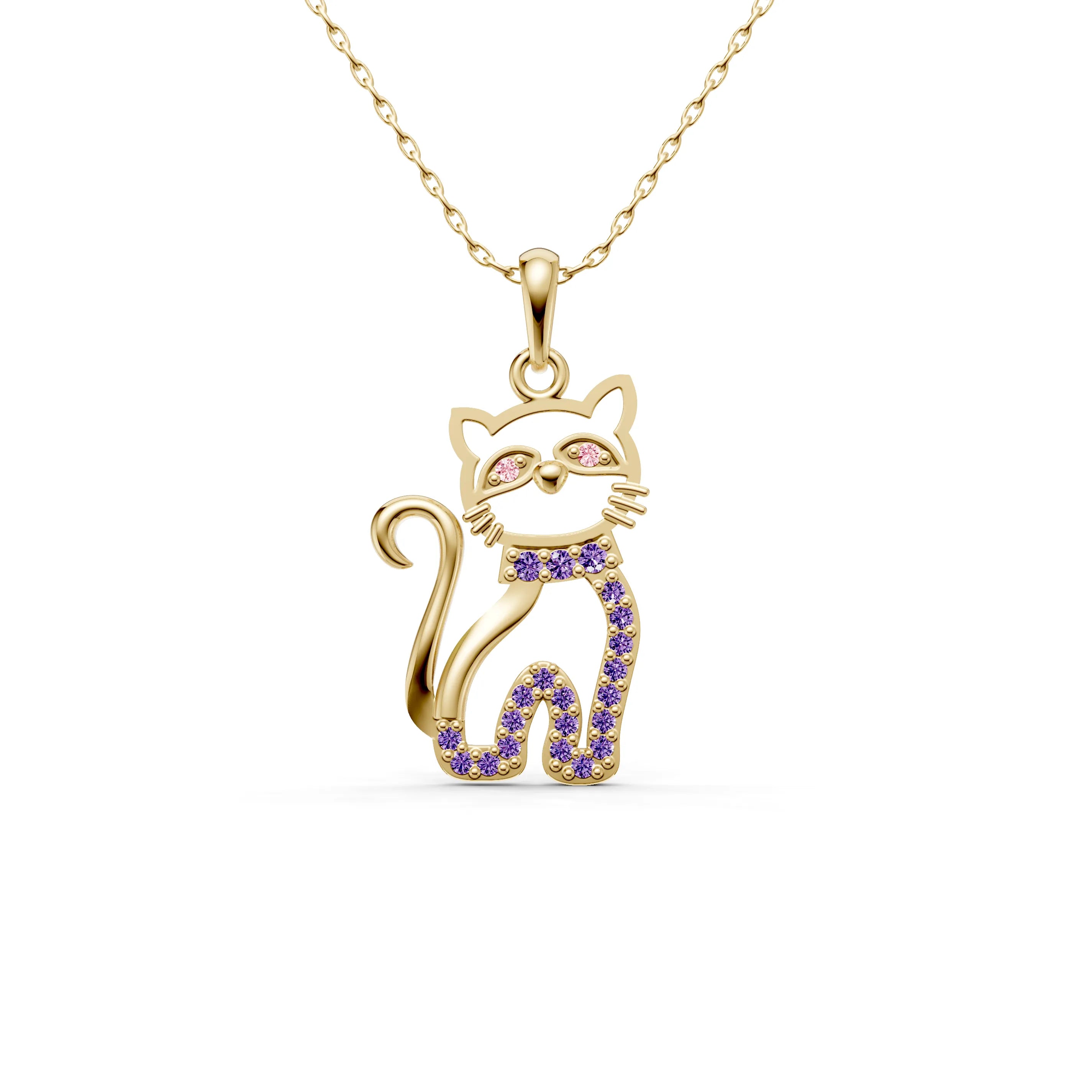 Gold_Pink_Amethyst