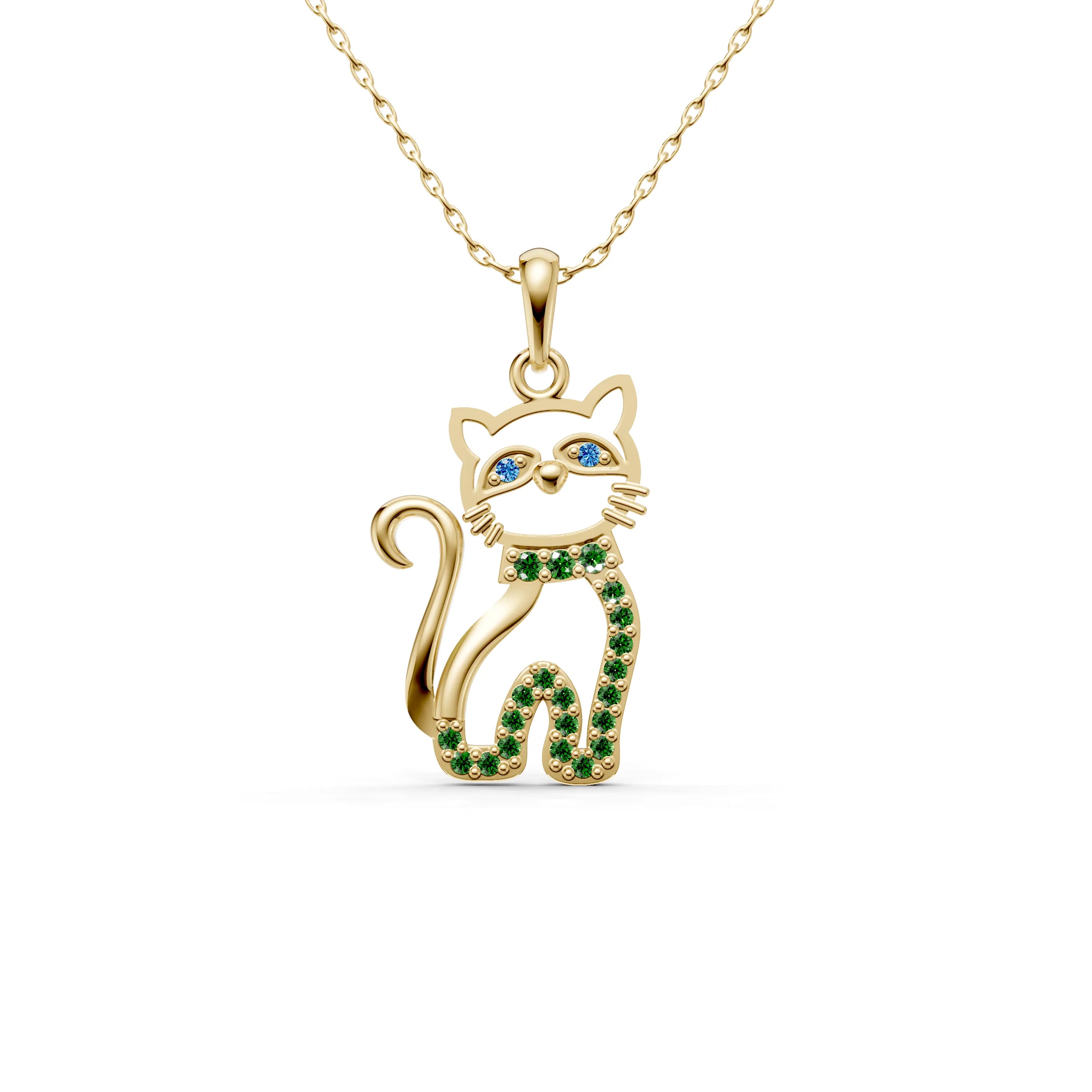 Gold_Aquamarine_Emerald