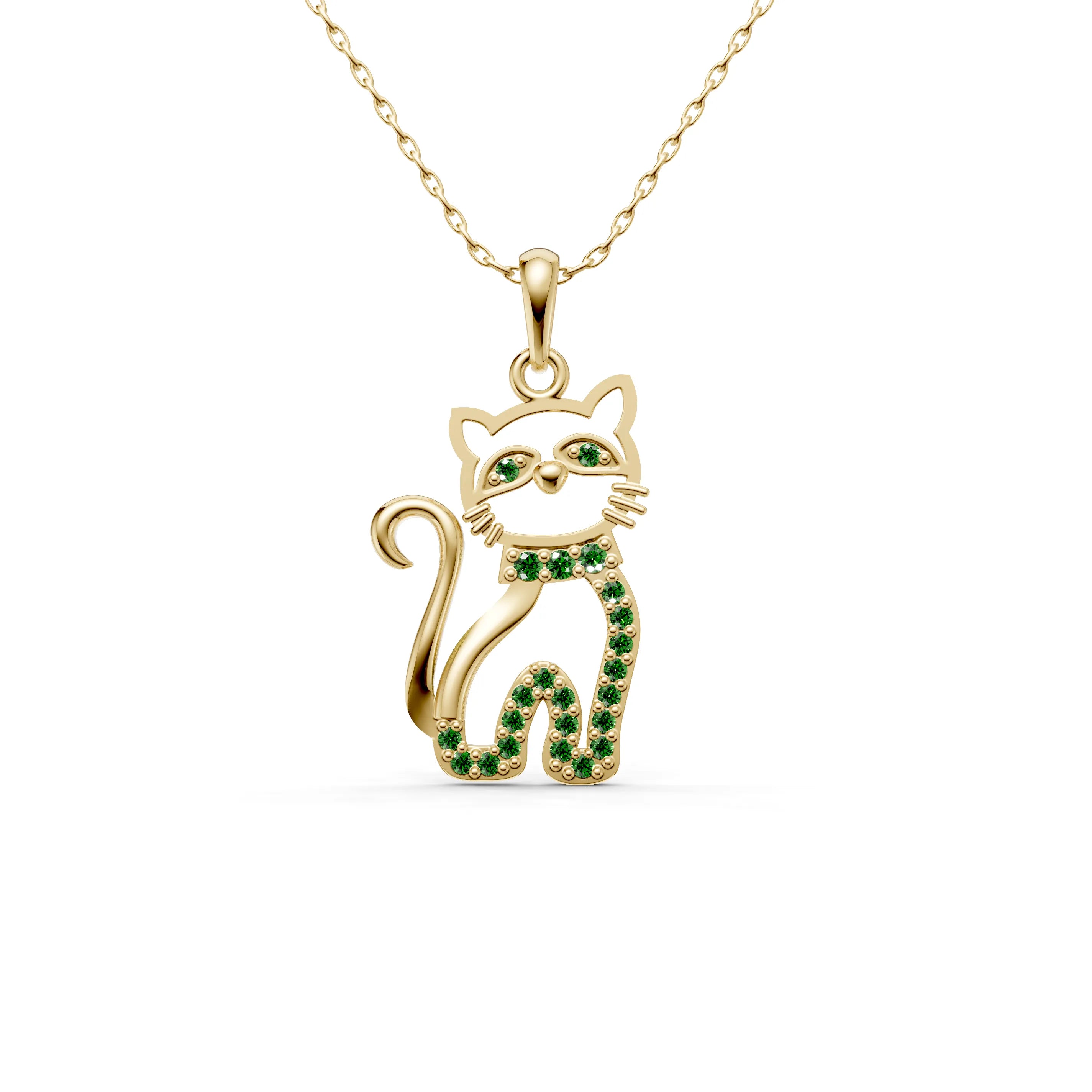 Gold_Emerald_Emerald
