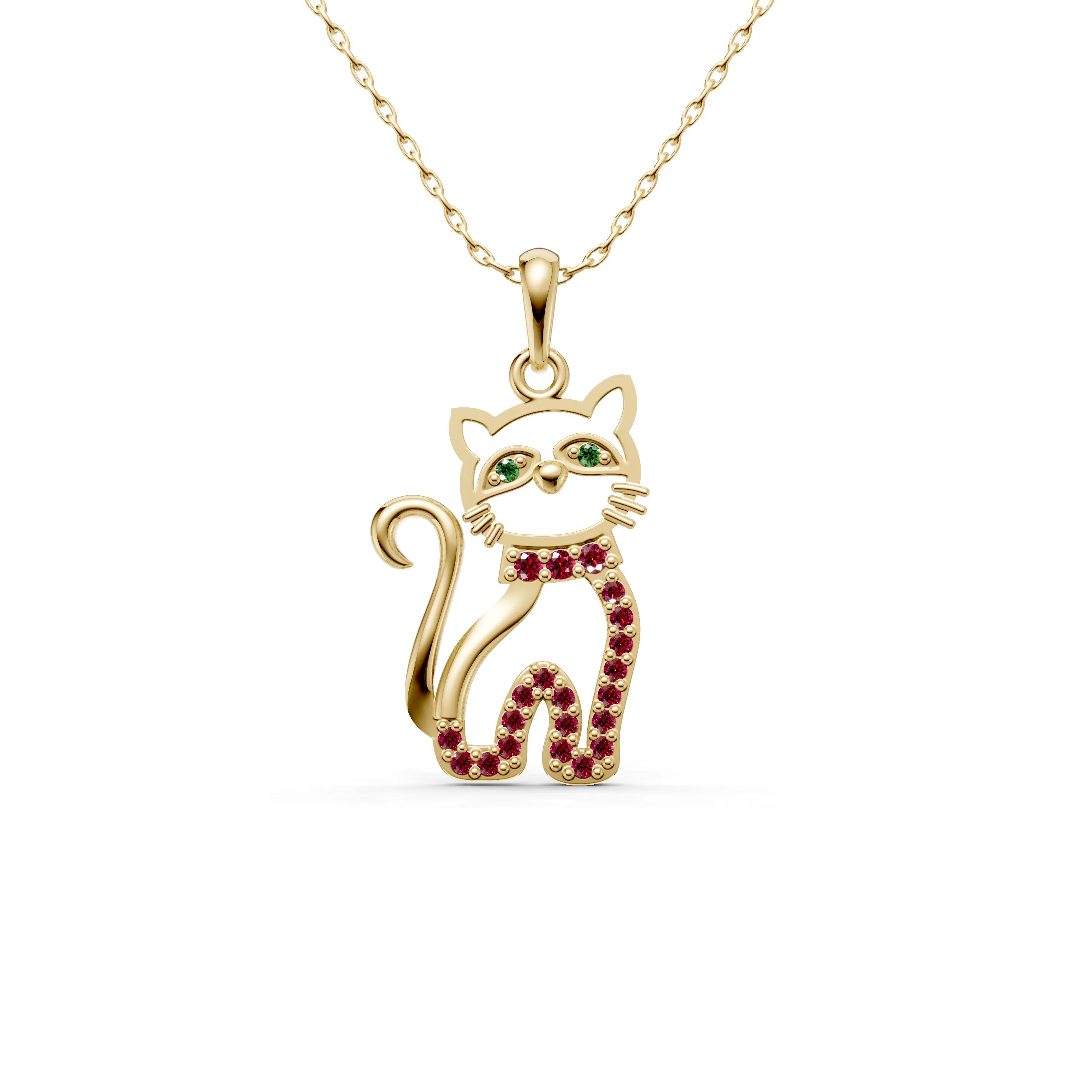 Gold_Emerald_Ruby