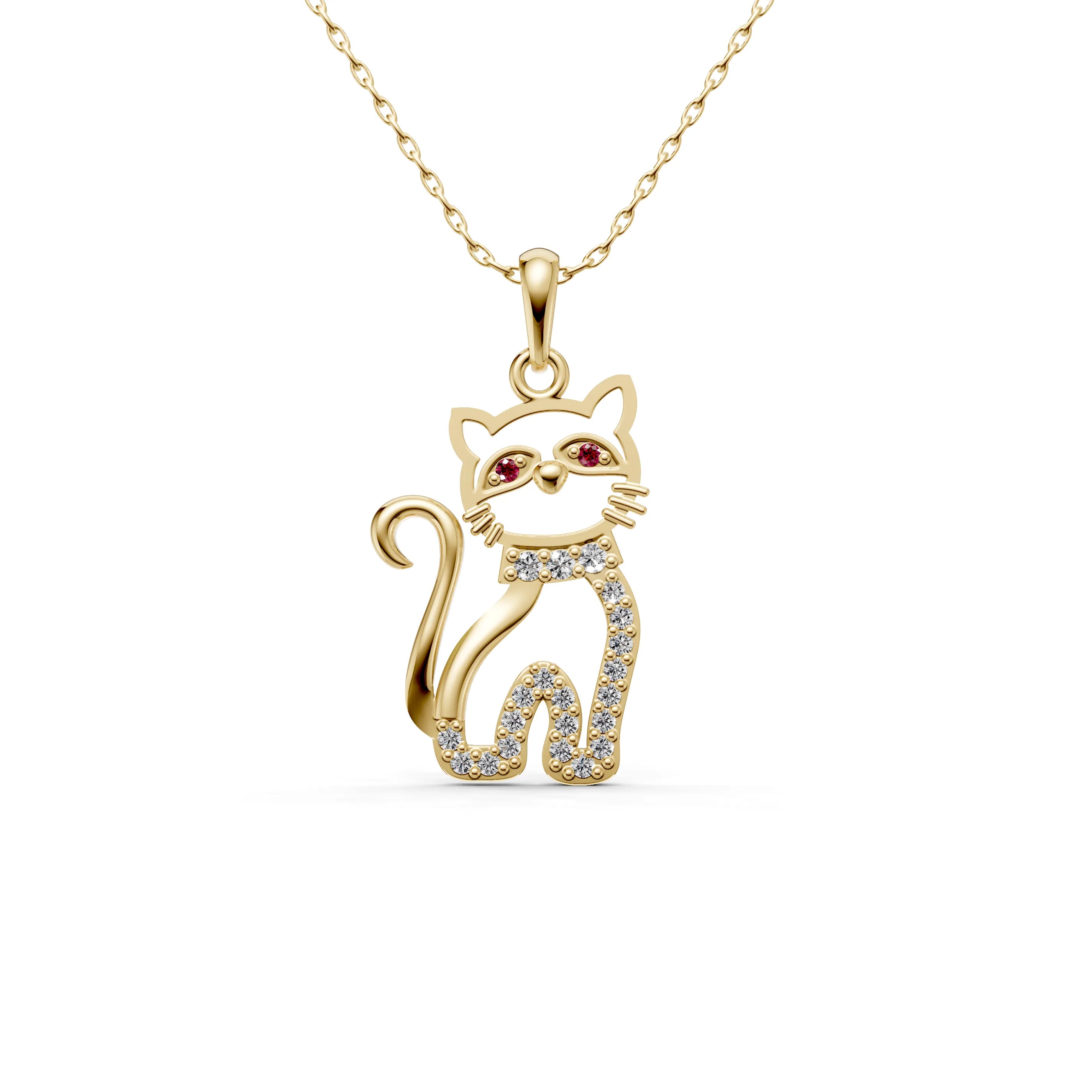 Gold_Ruby_Diamond