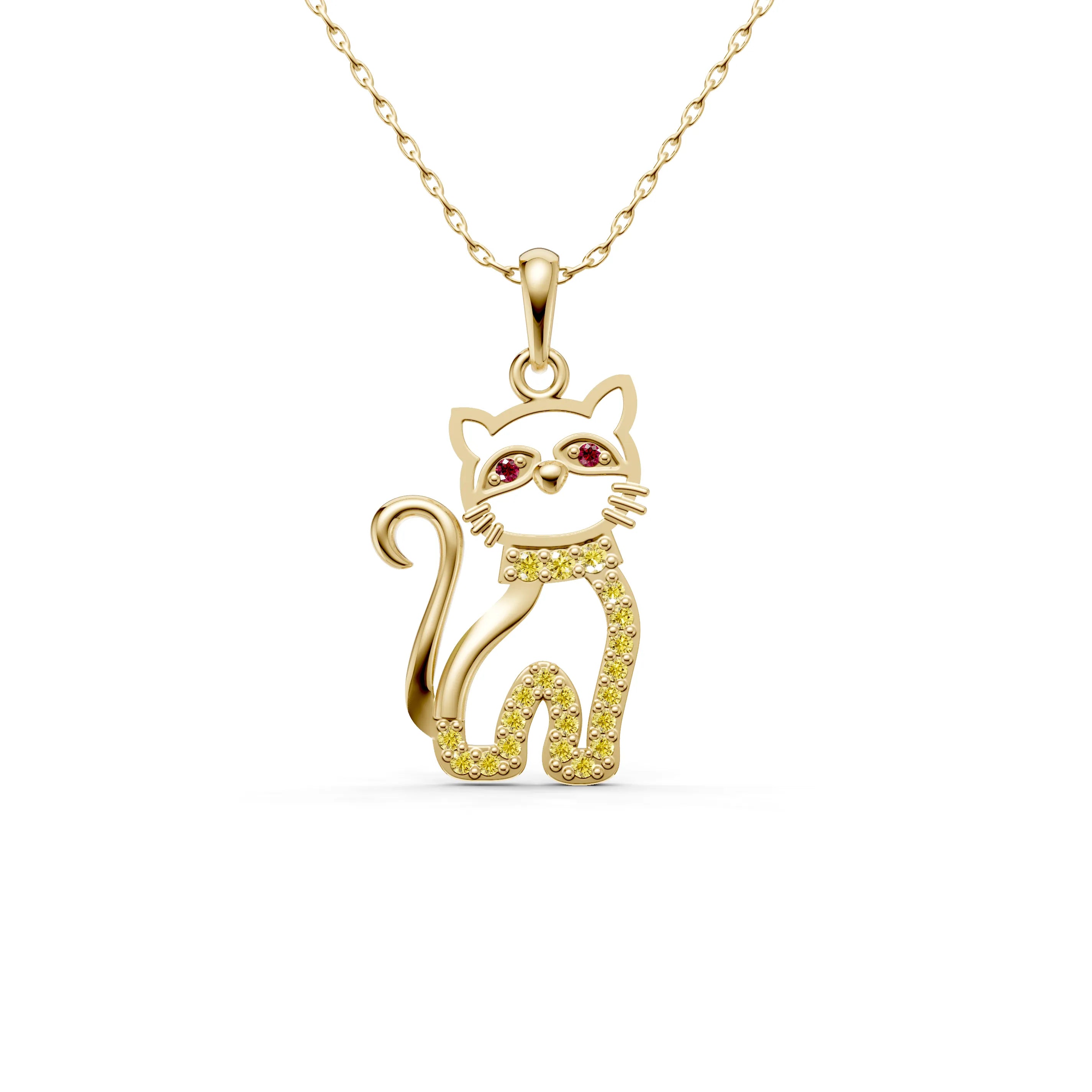 Gold_Ruby_Citrine