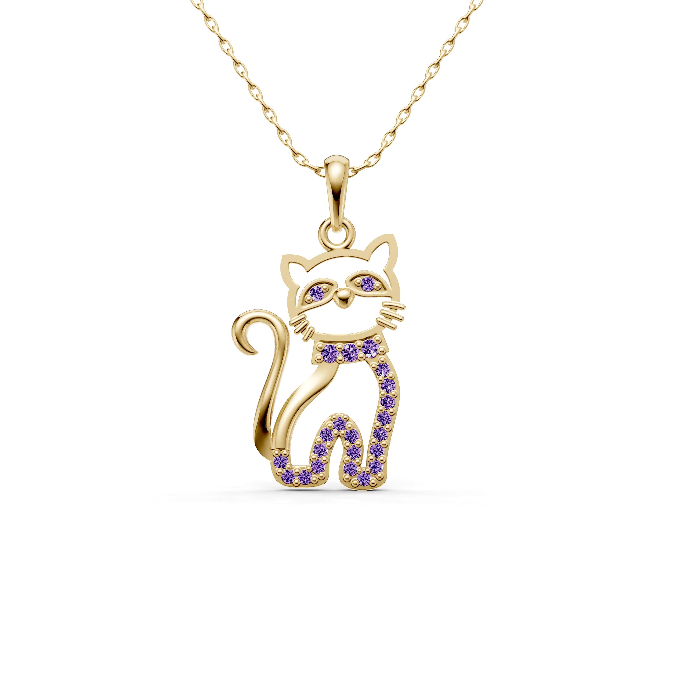Gold_Amethyst_Amethyst