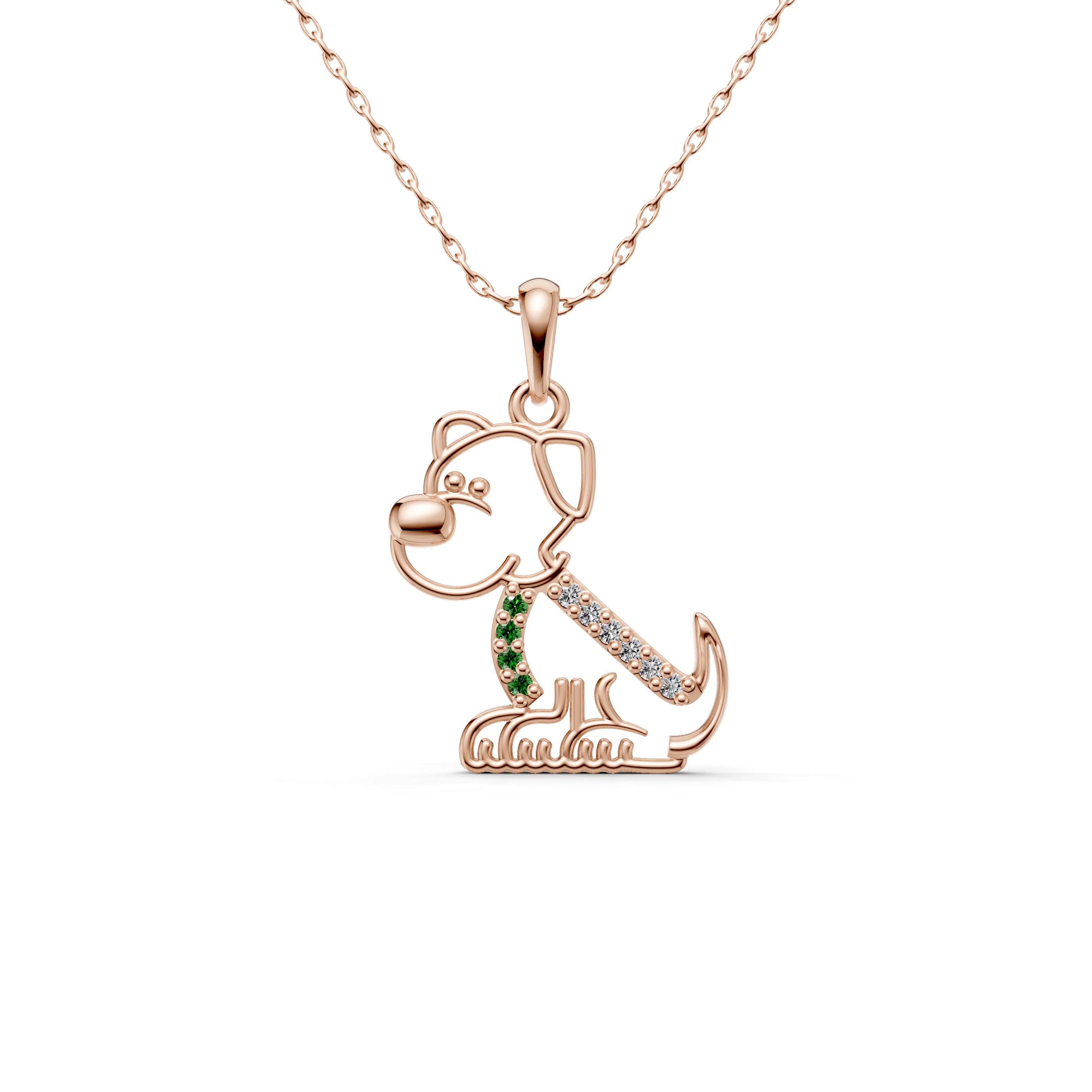 Rose_Emerald_Diamond