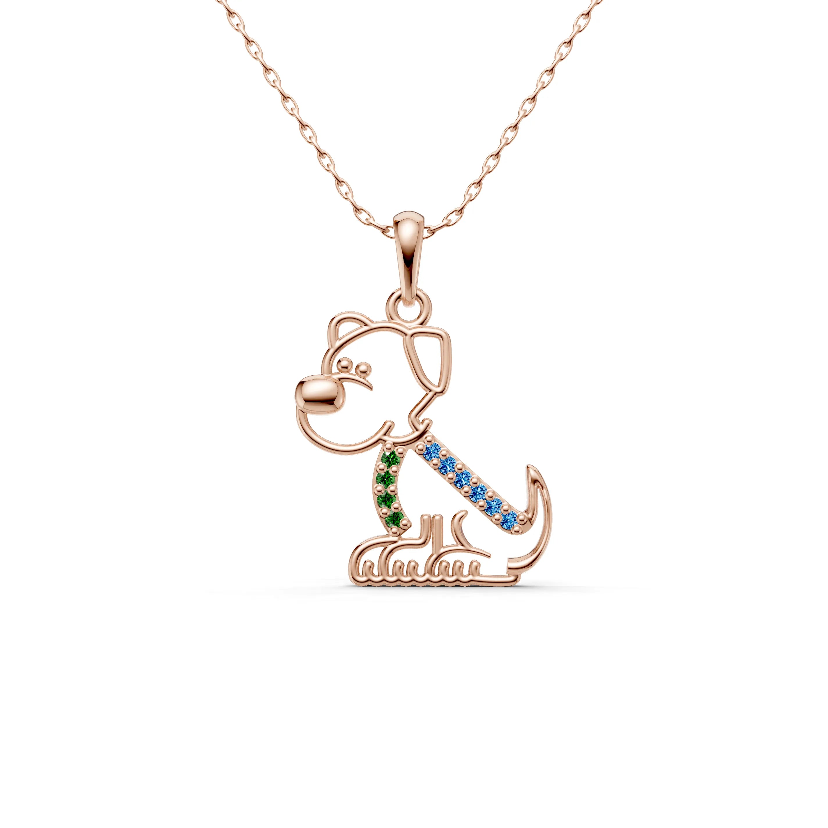 Rose_Emerald_Aquamarine
