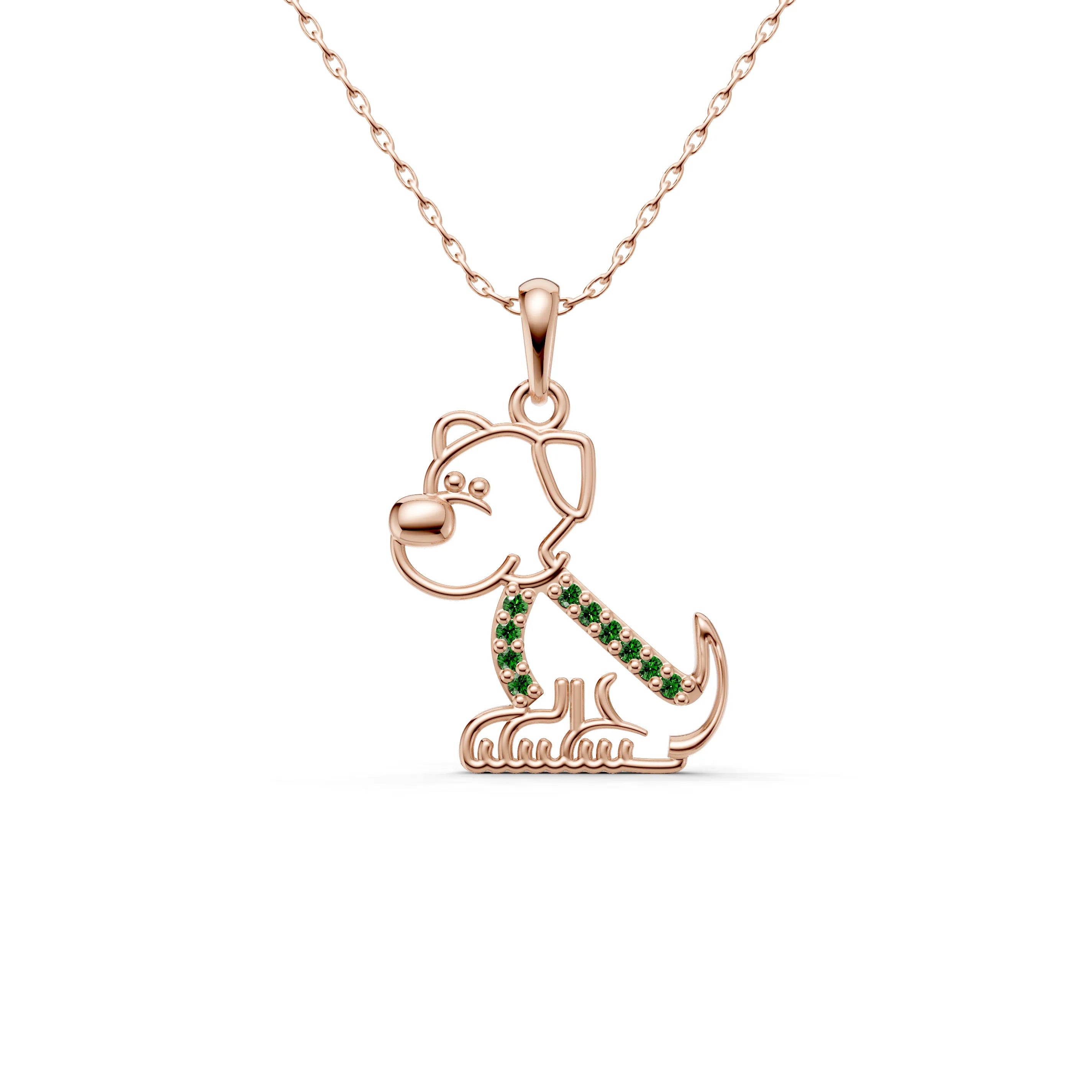 Rose_Emerald_Emerald