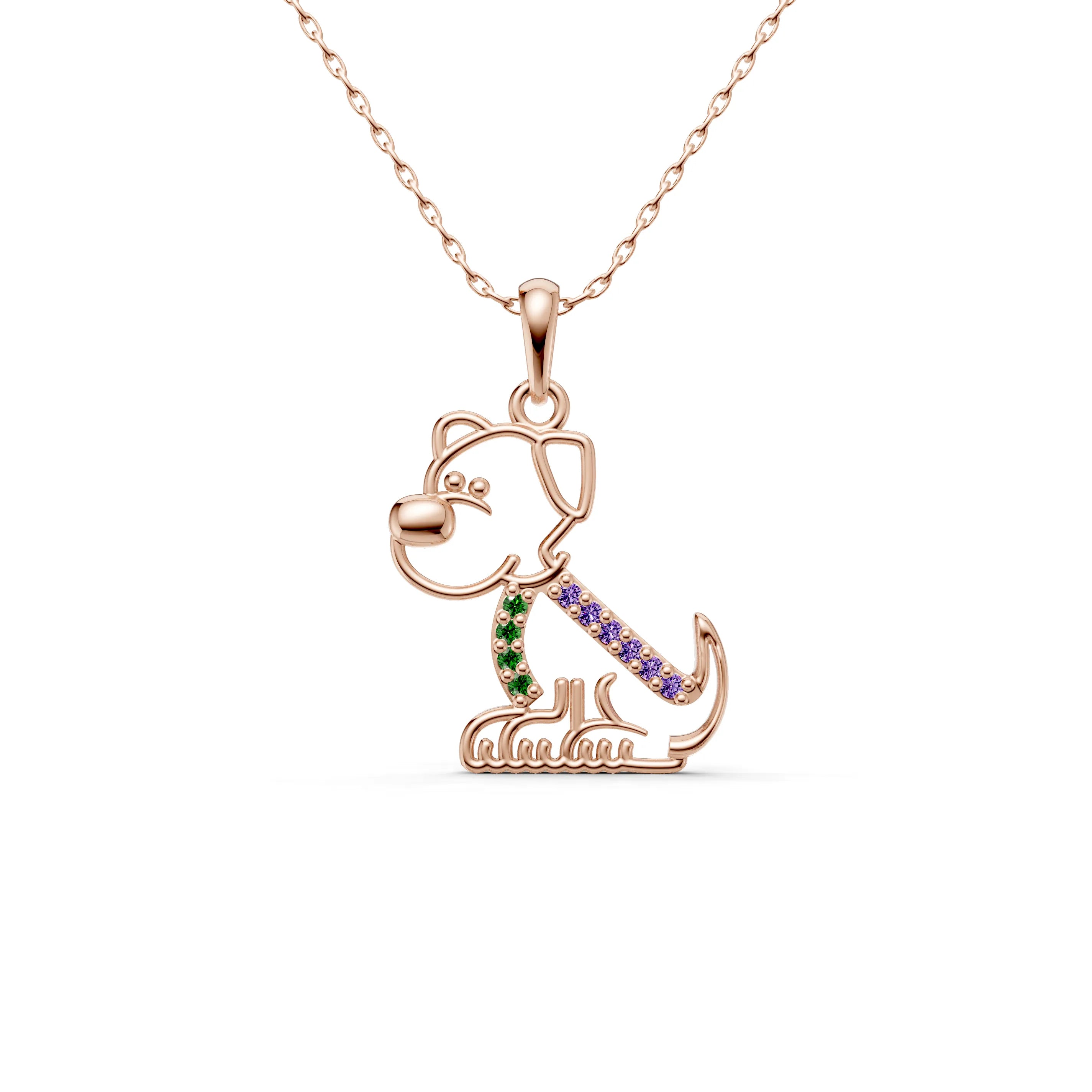 Rose_Emerald_Amethyst