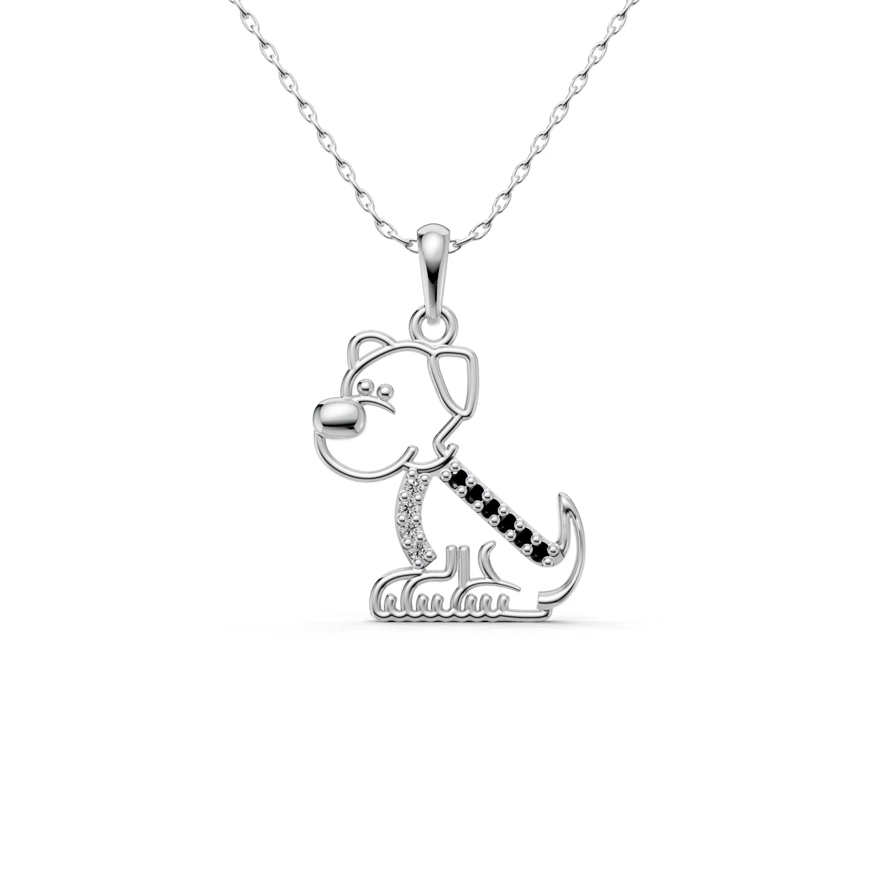 Silver_Diamond_Black