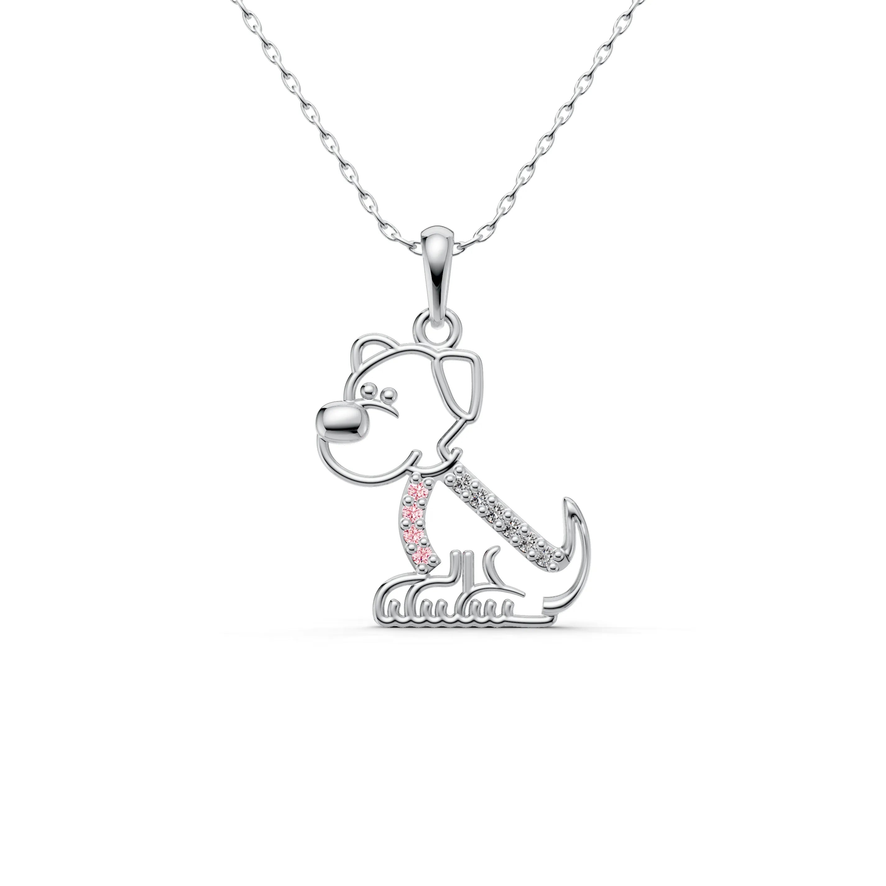 Silver_Pink_Diamond