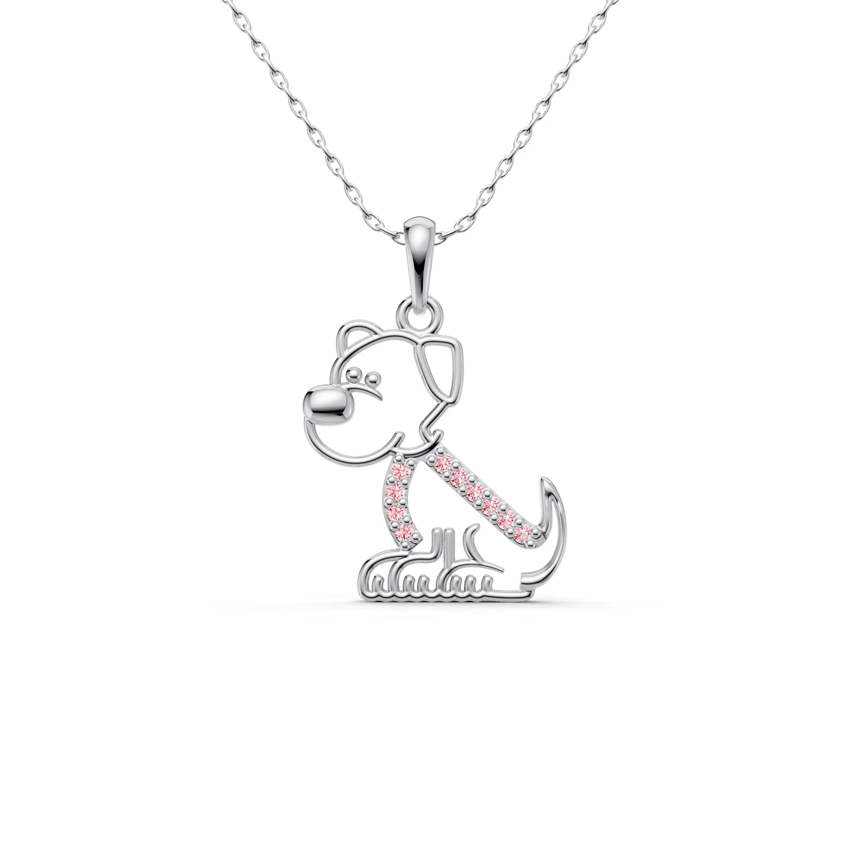 Silver_Pink_Pink