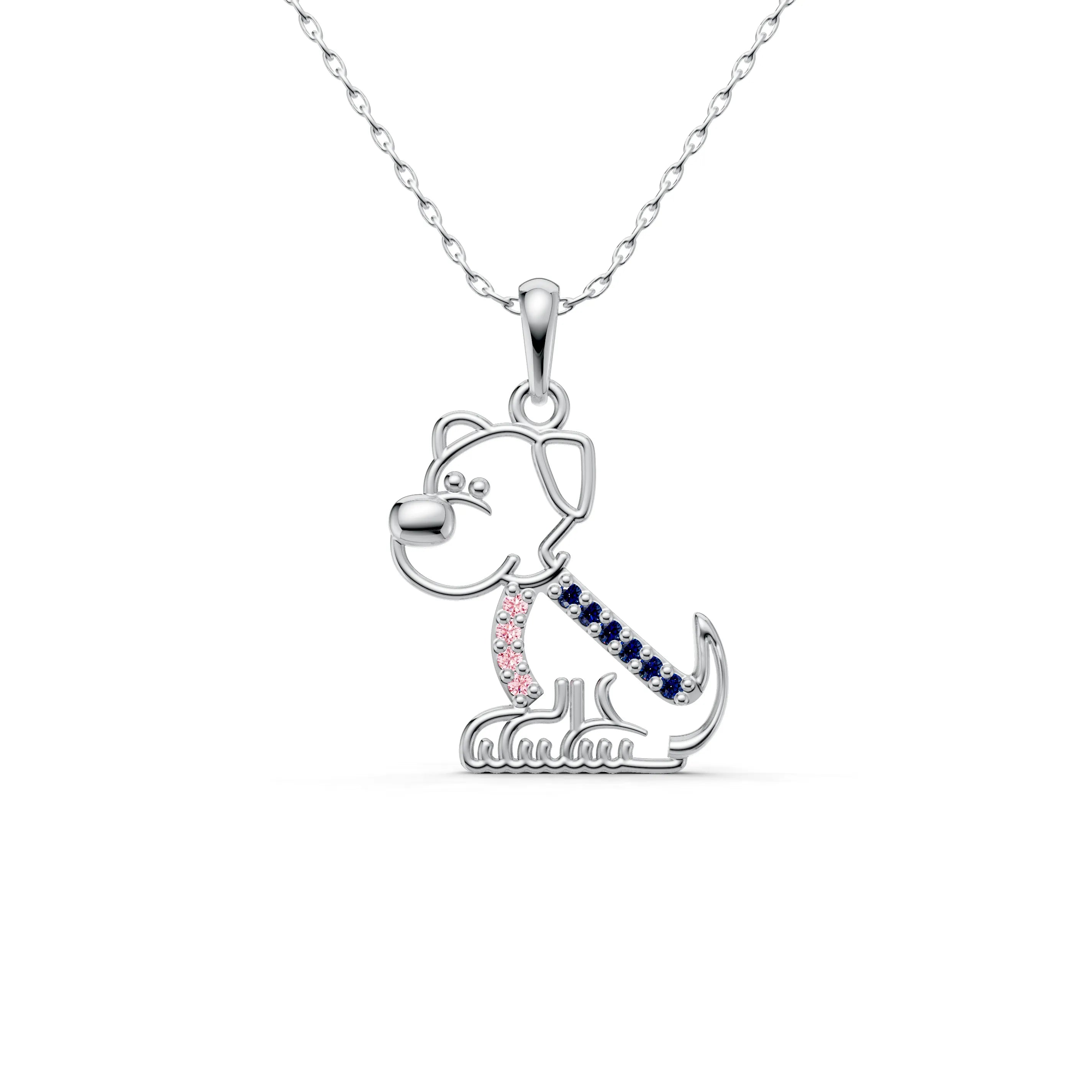 Silver_Pink_Sapphire
