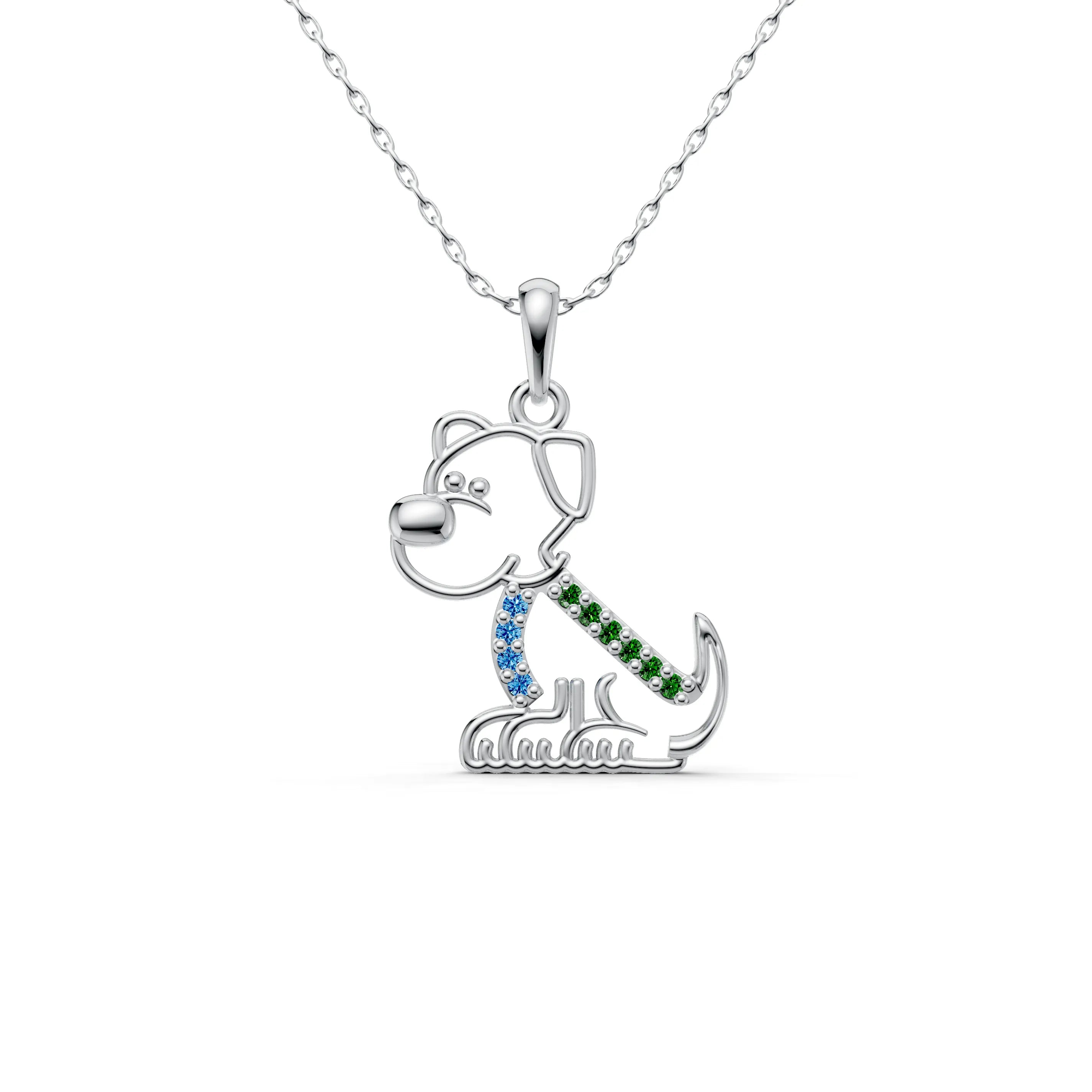 Silver_Aquamarine_Emerald