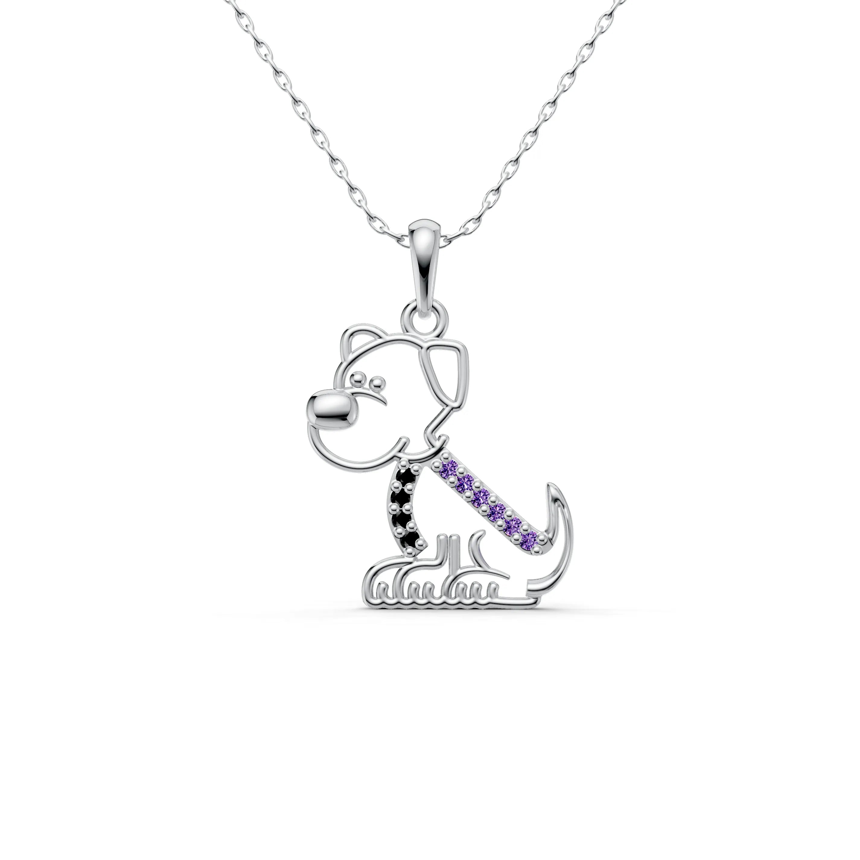Silver_Black_Amethyst