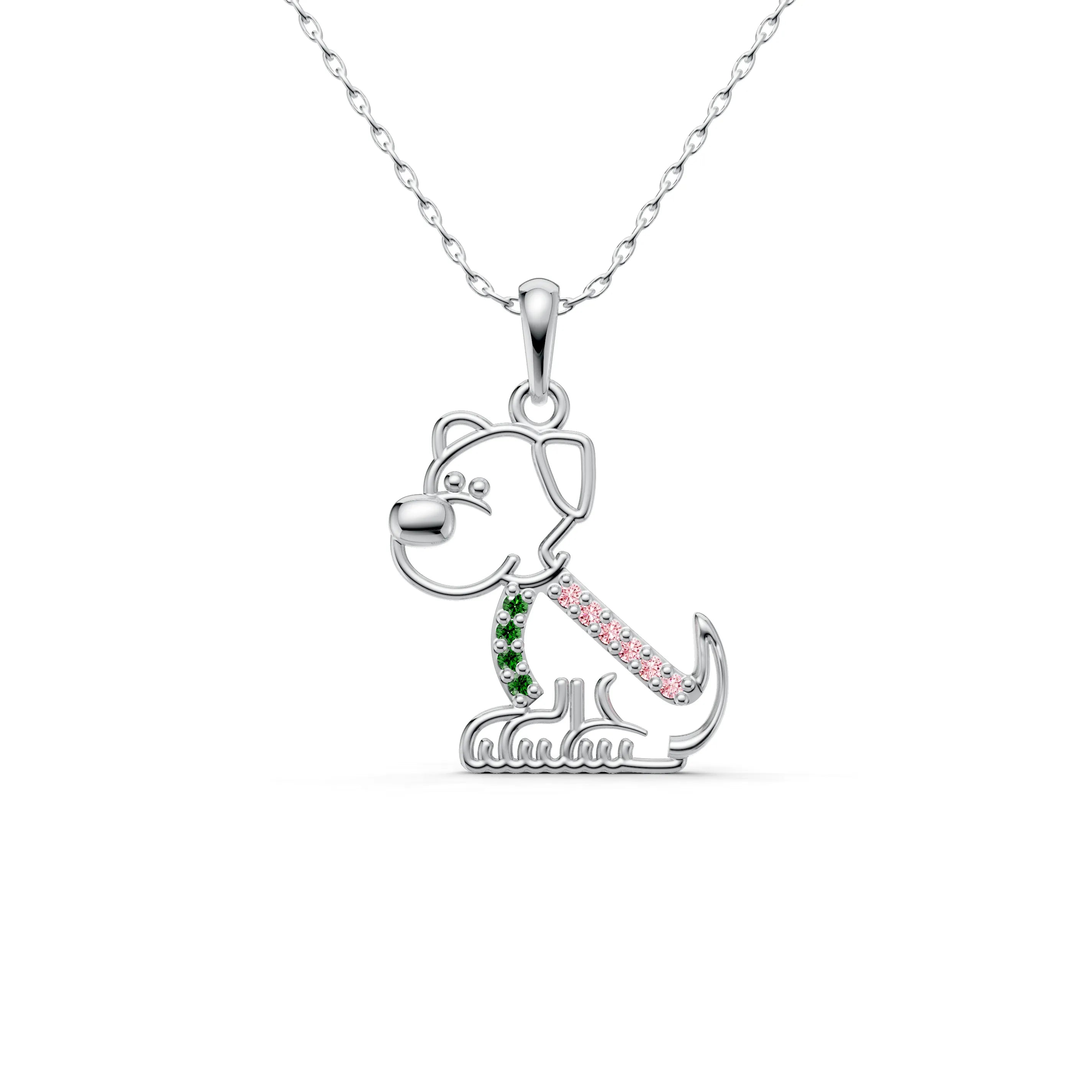 Silver_Emerald_Pink