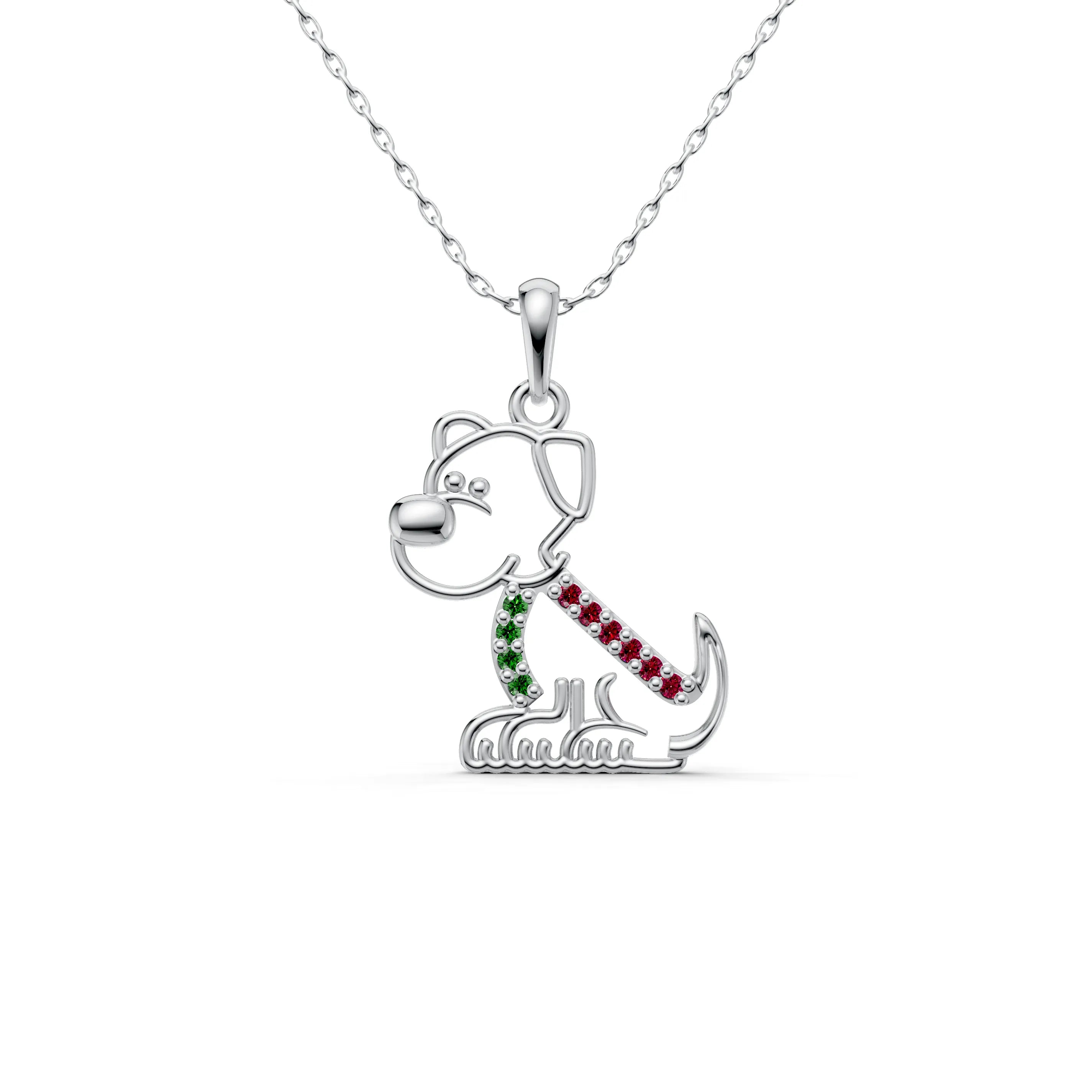 Silver_Emerald_Ruby