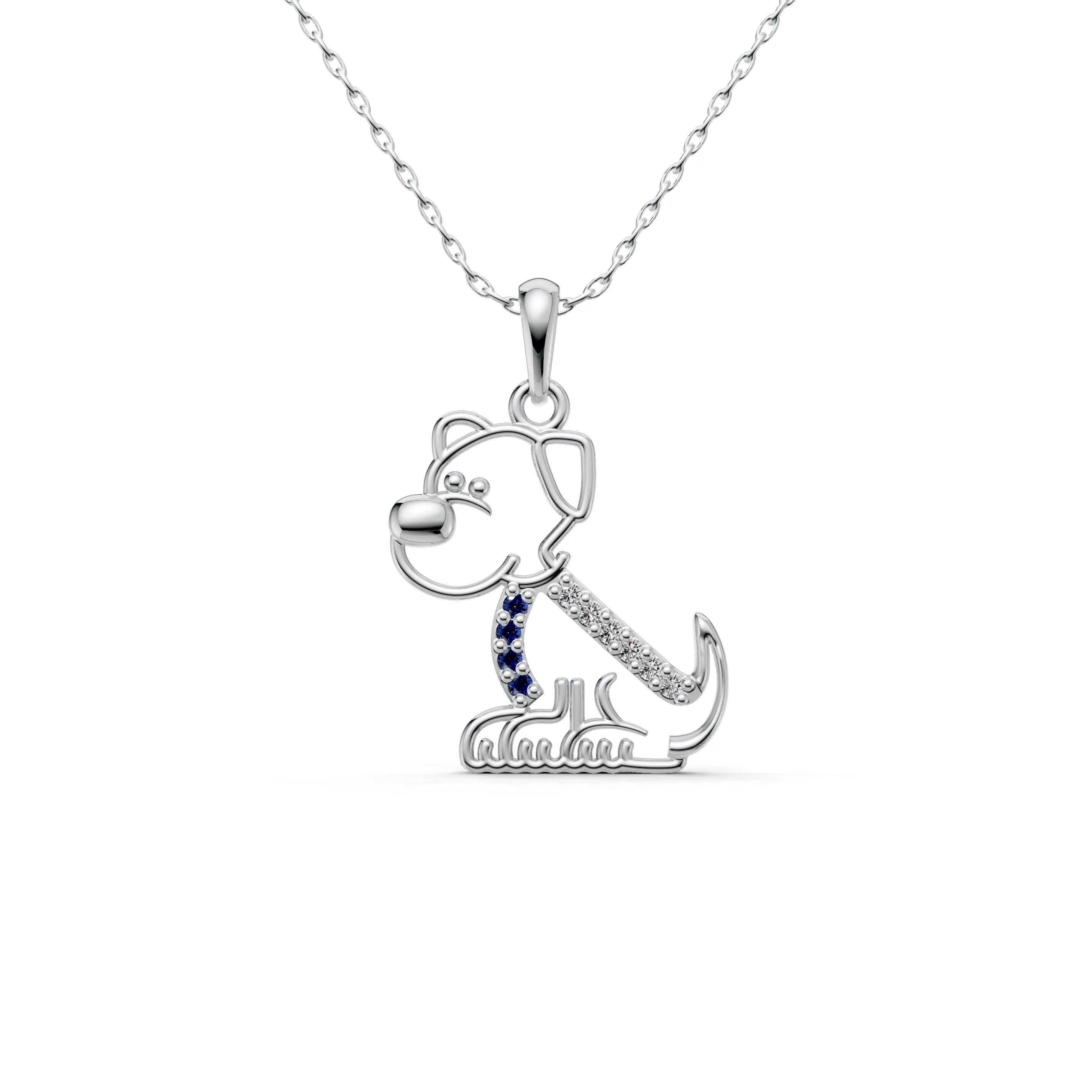 Silver_Sapphire_Diamond