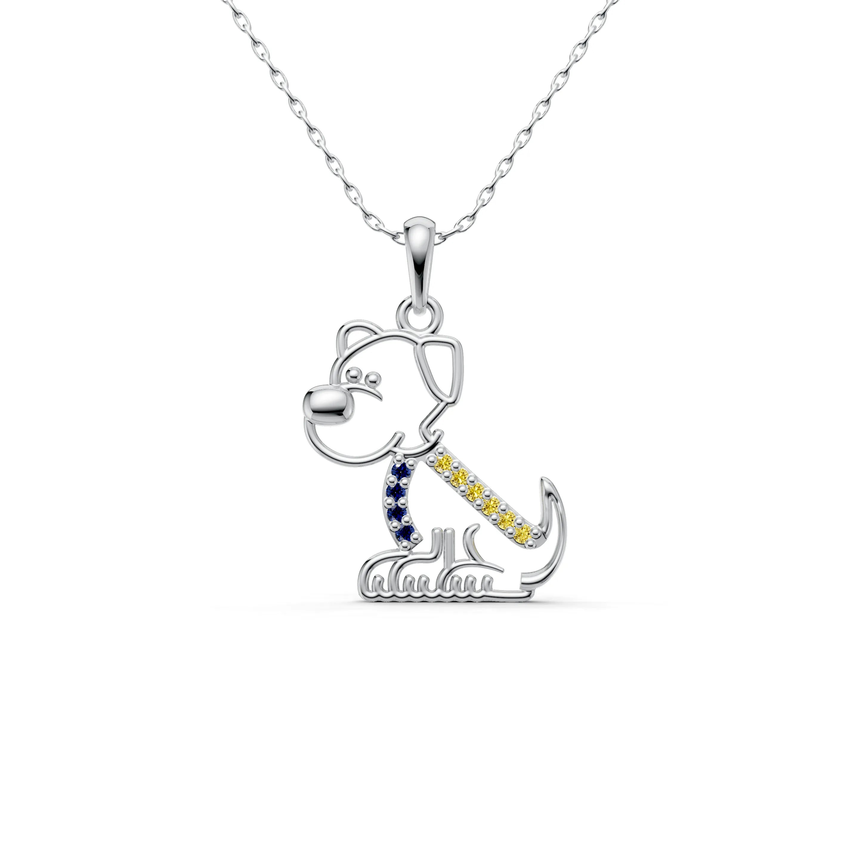 Silver_Sapphire_Citrine