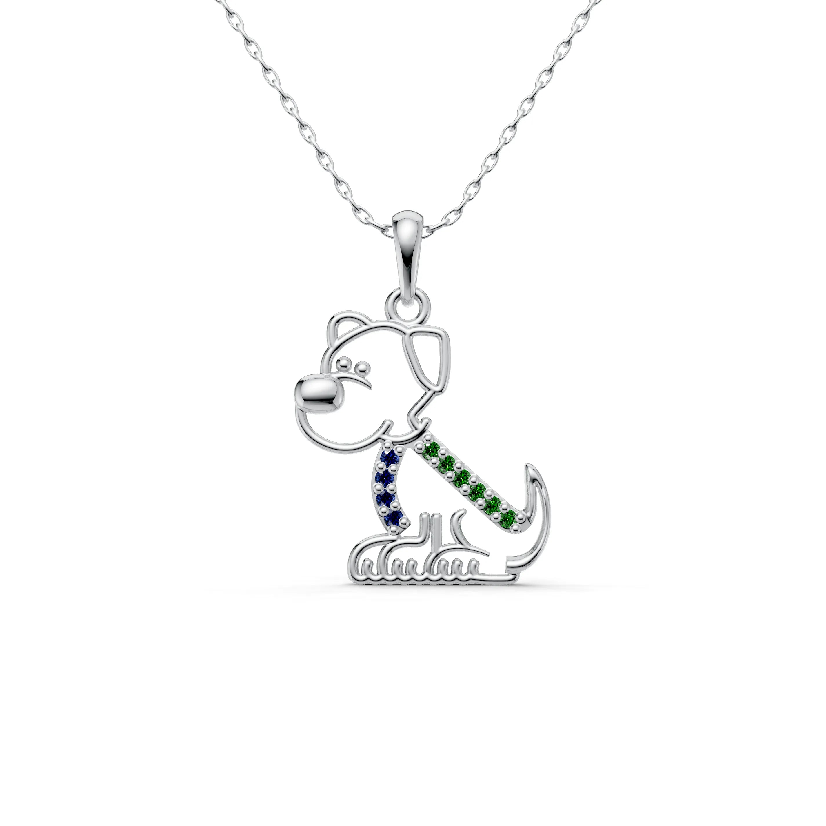 Silver_Sapphire_Emerald