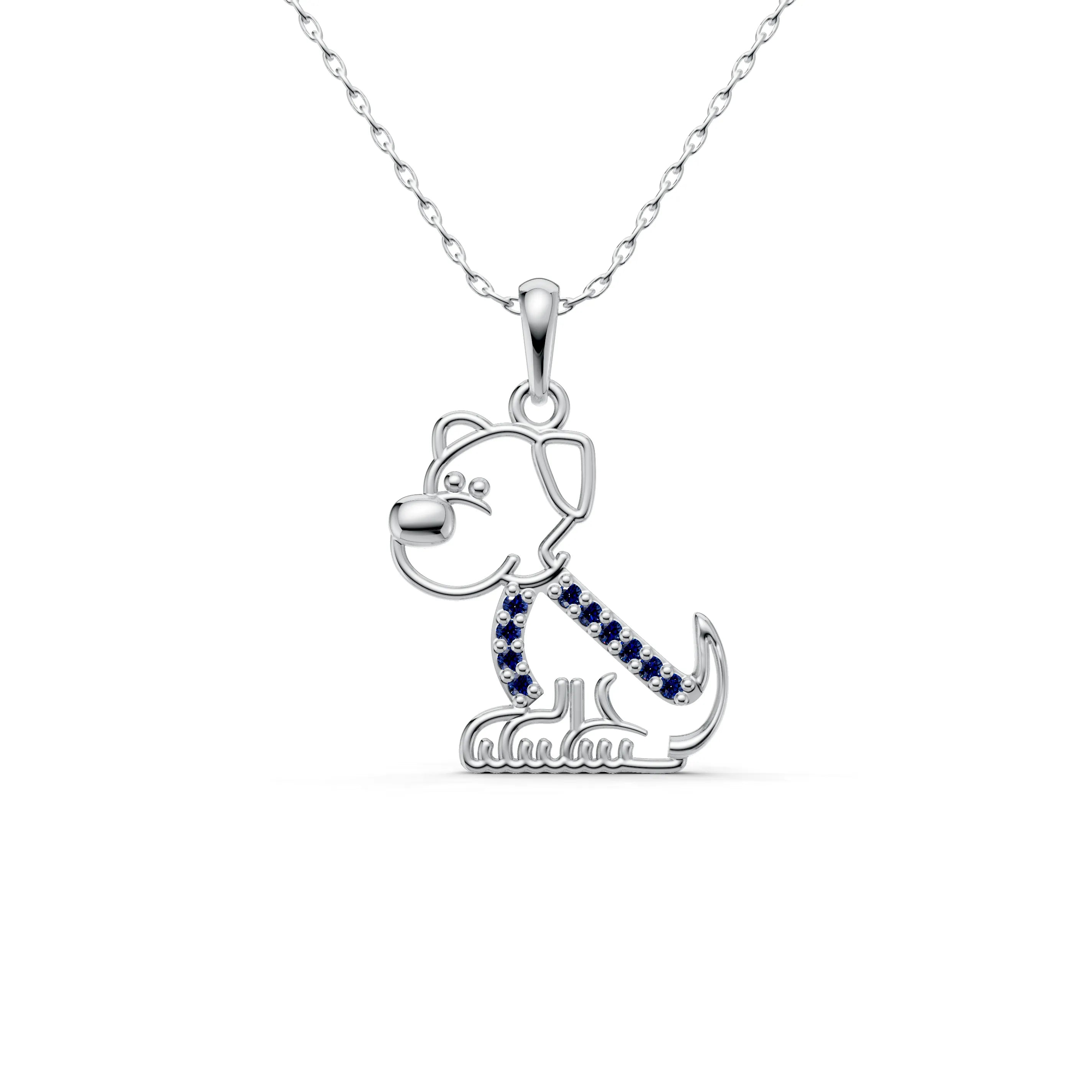 Silver_Sapphire_Sapphire