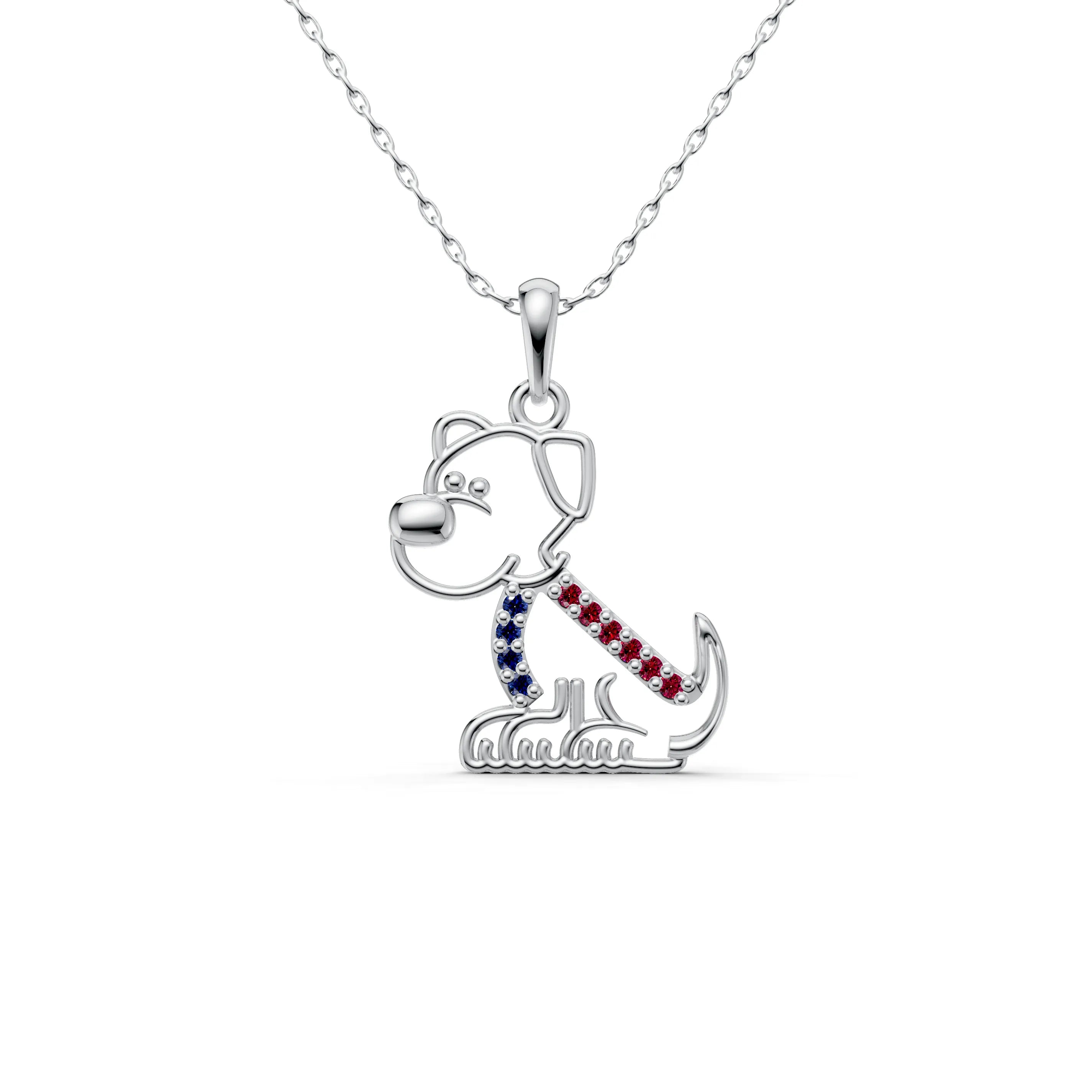 Silver_Sapphire_Ruby