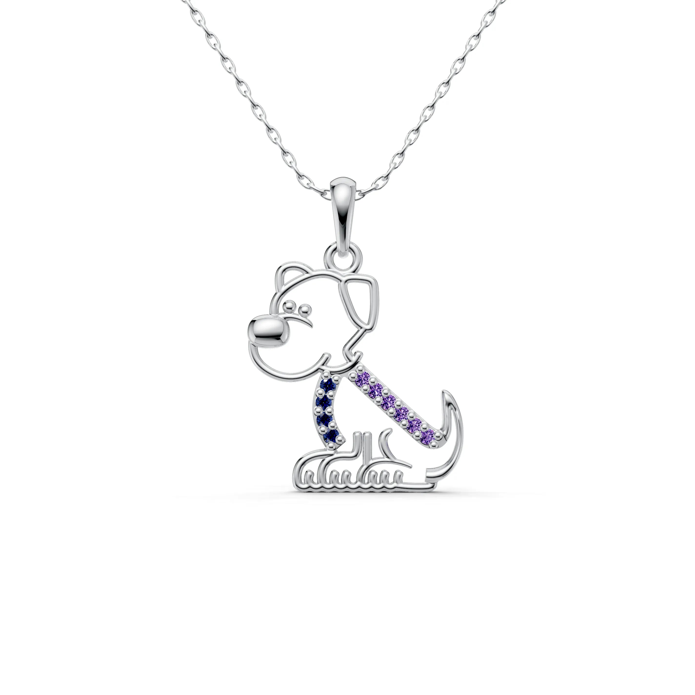 Silver_Sapphire_Amethyst