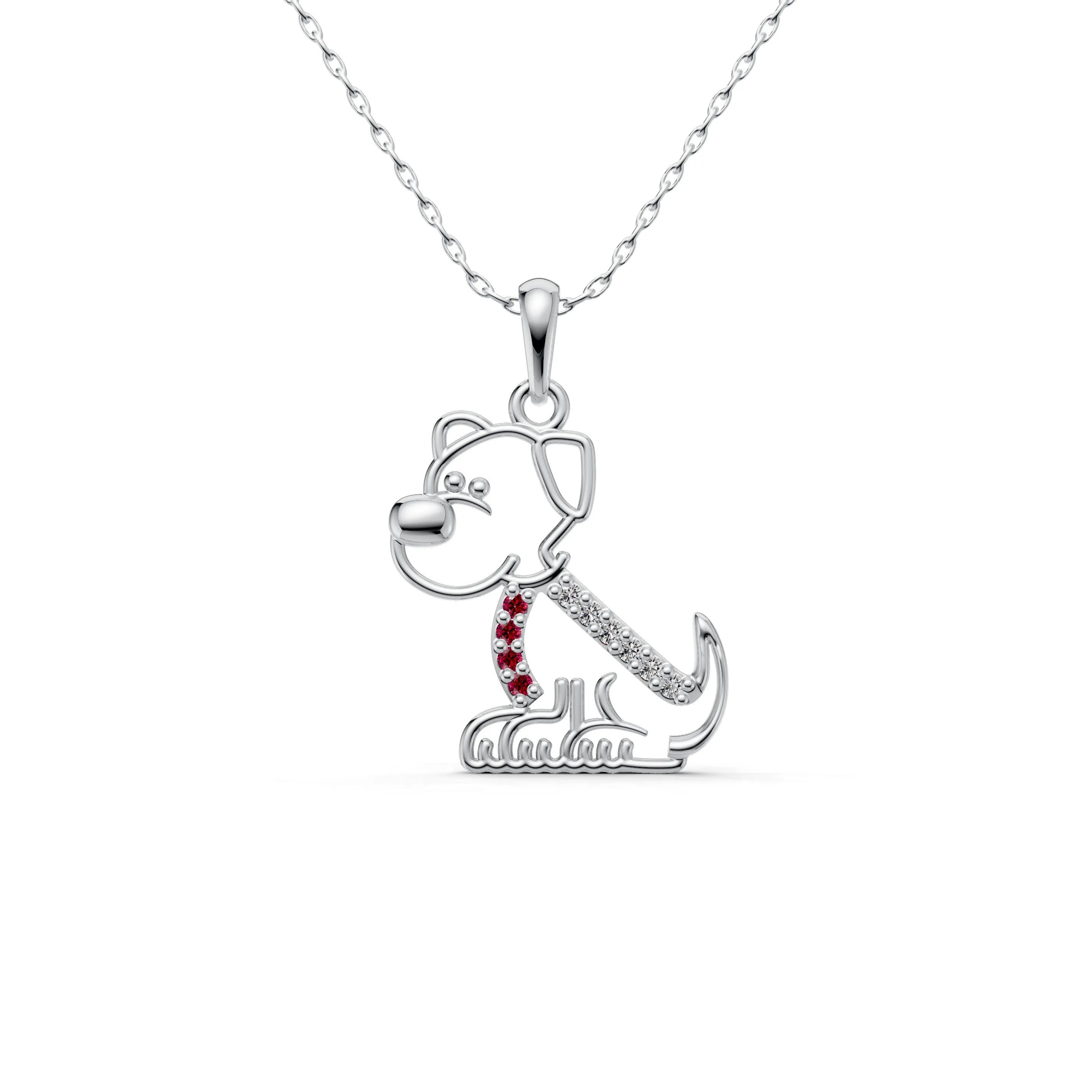 Silver_Ruby_Diamond