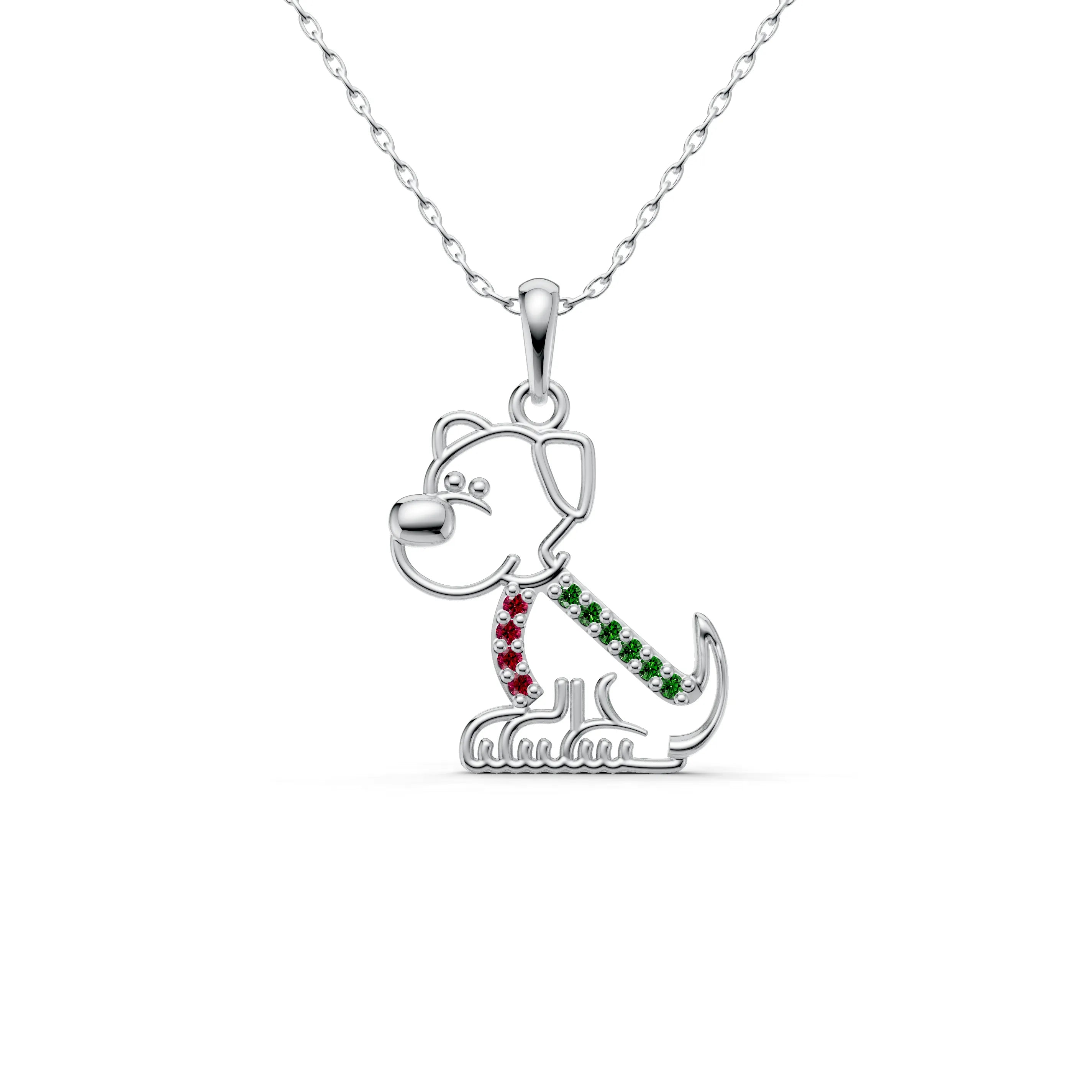 Silver_Ruby_Emerald