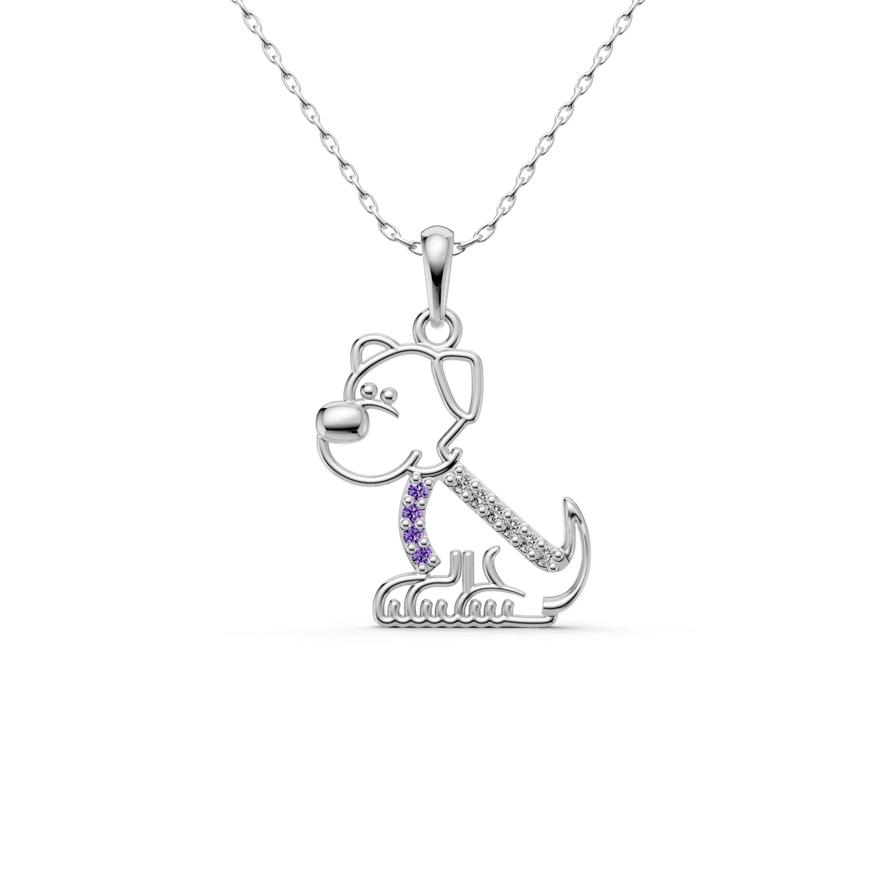 Silver_Amethyst_Diamond