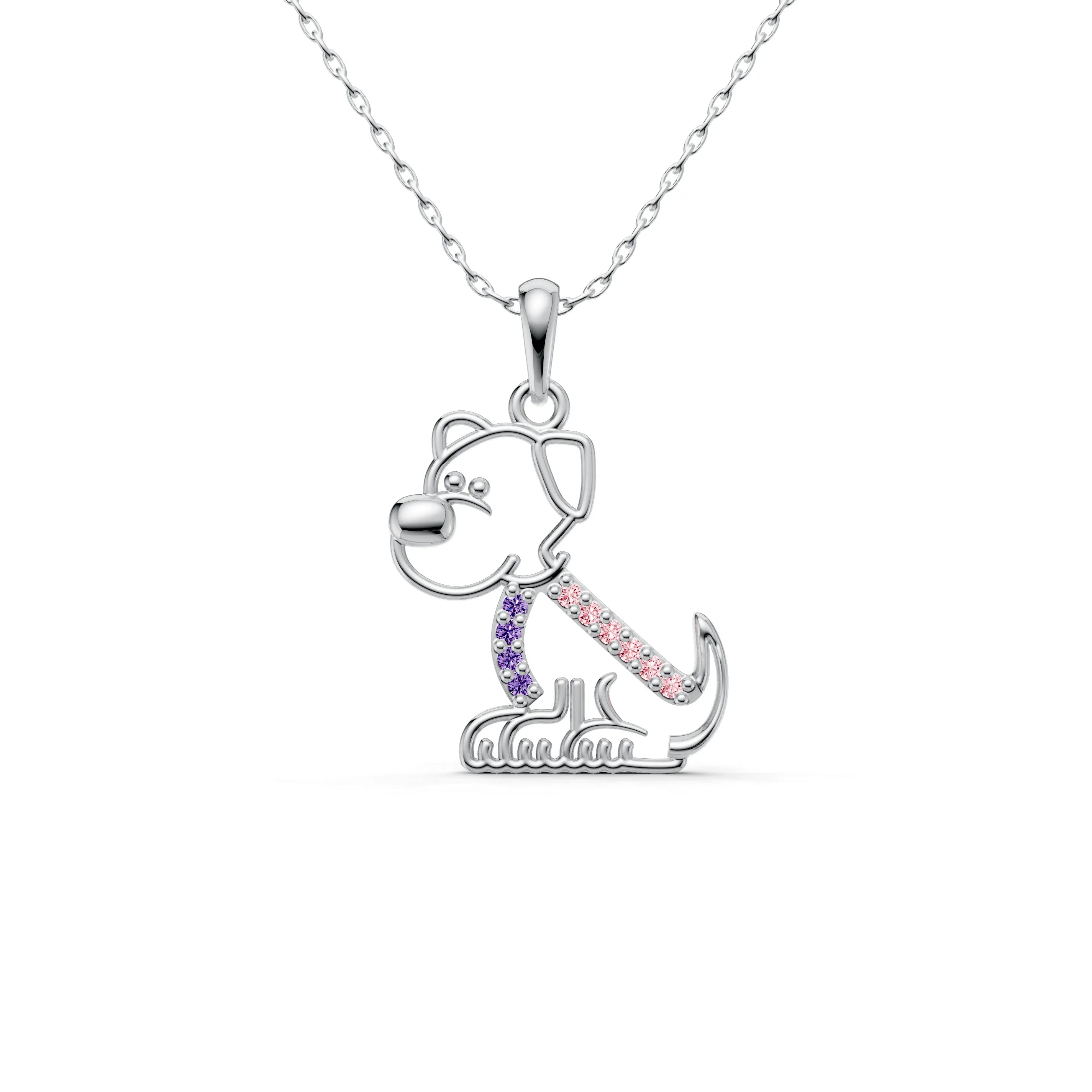 Silver_Amethyst_Pink
