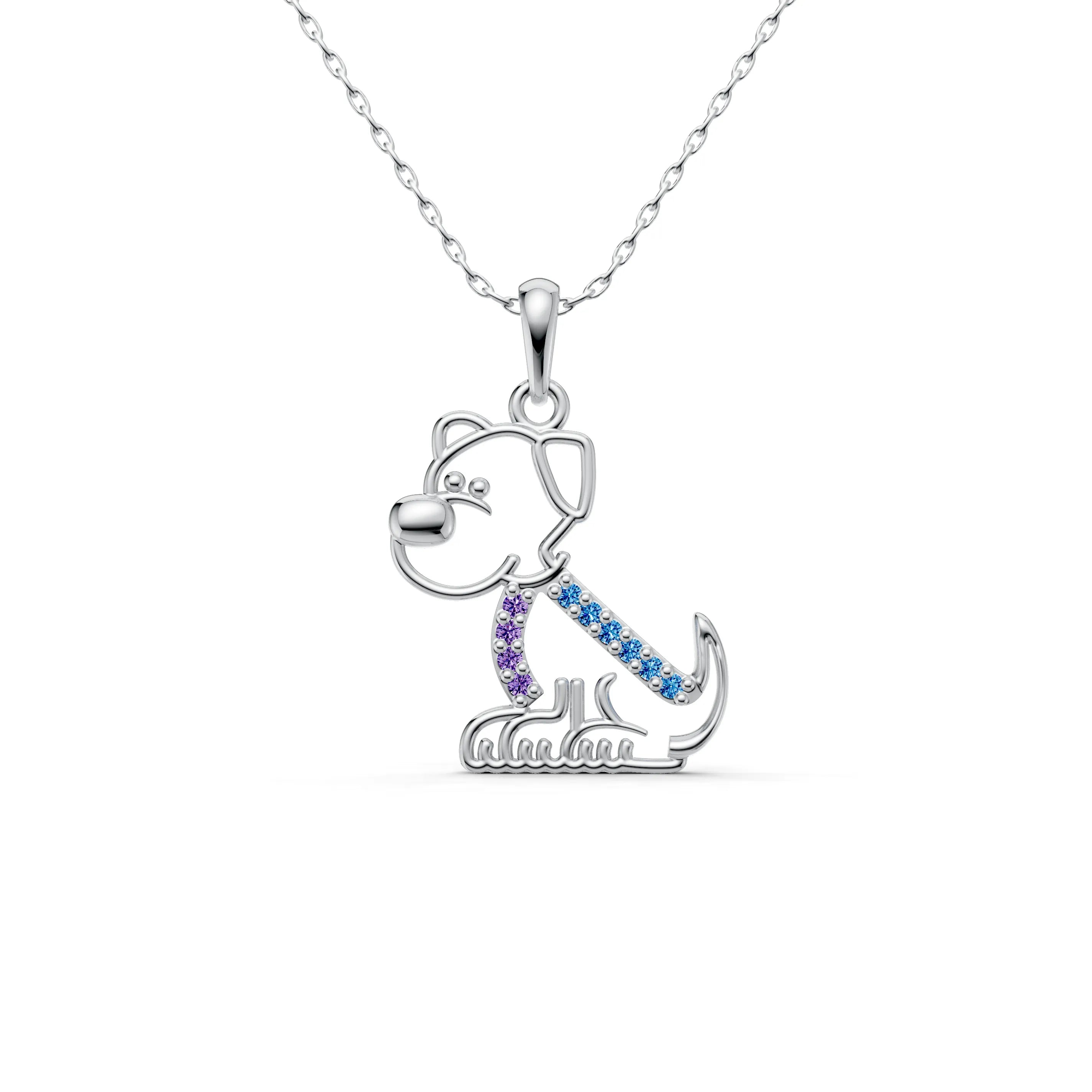 Silver_Amethyst_Aquamarine
