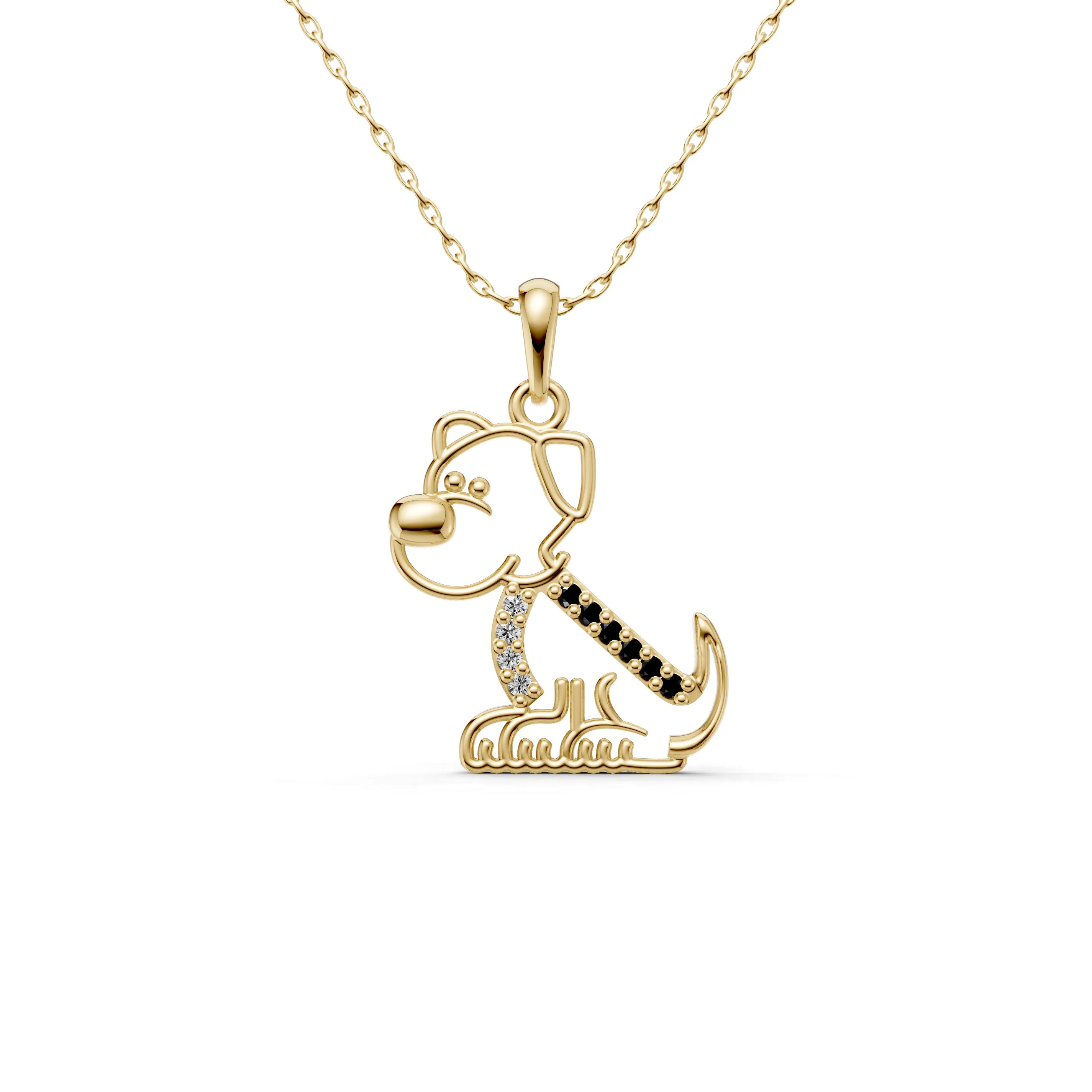 Gold_Diamond_Black