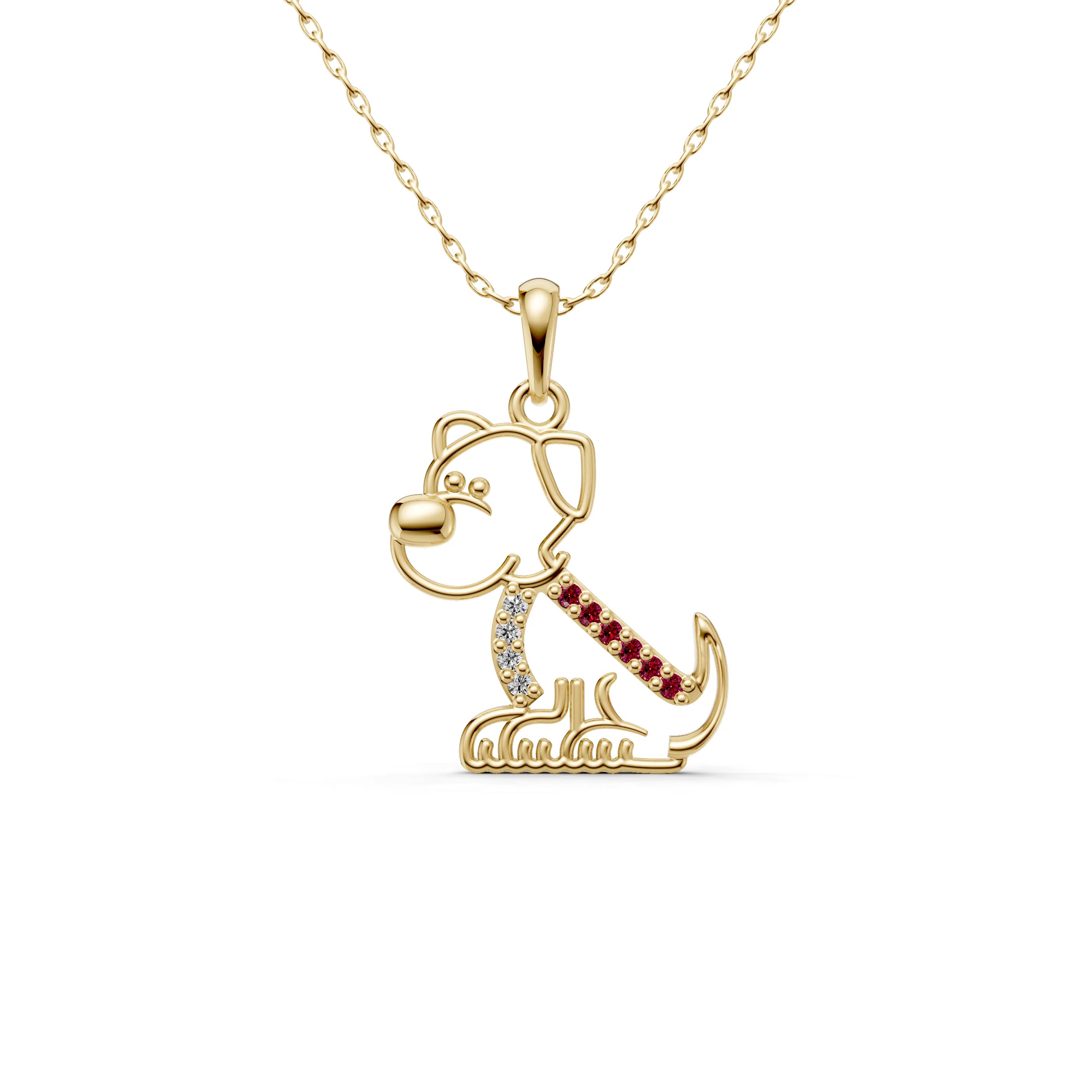 Gold_Diamond_Ruby