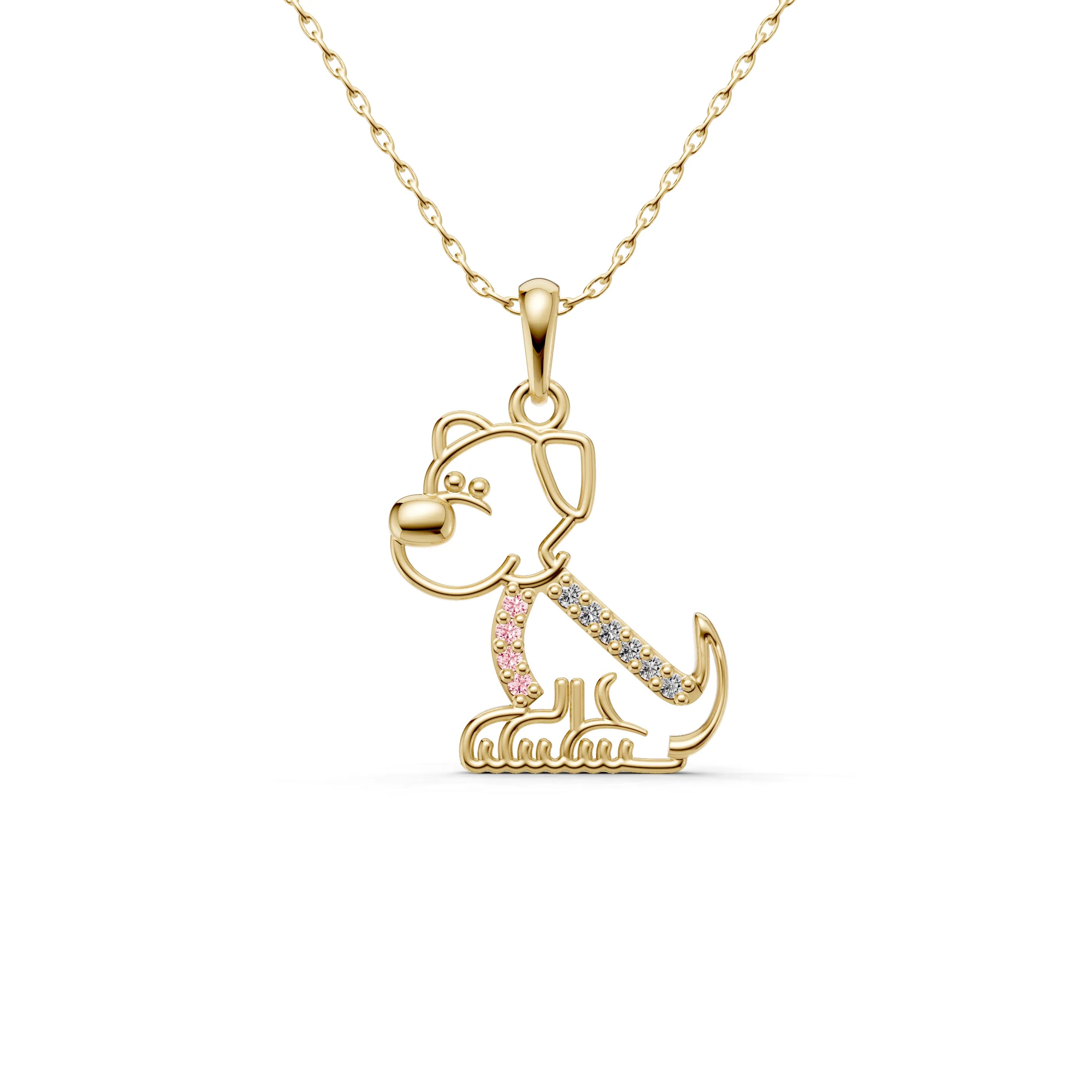 Gold_Pink_Diamond