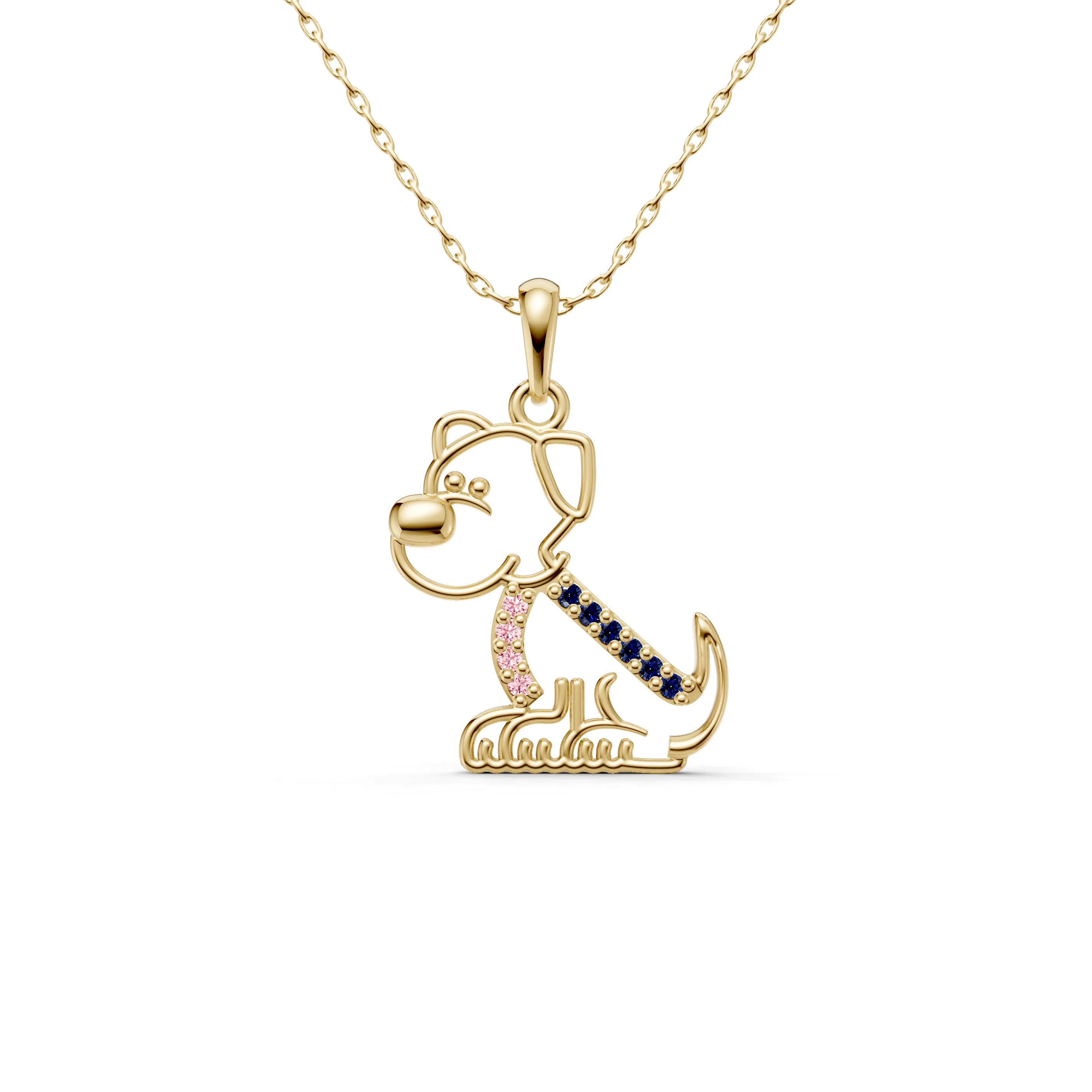 Gold_Pink_Sapphire