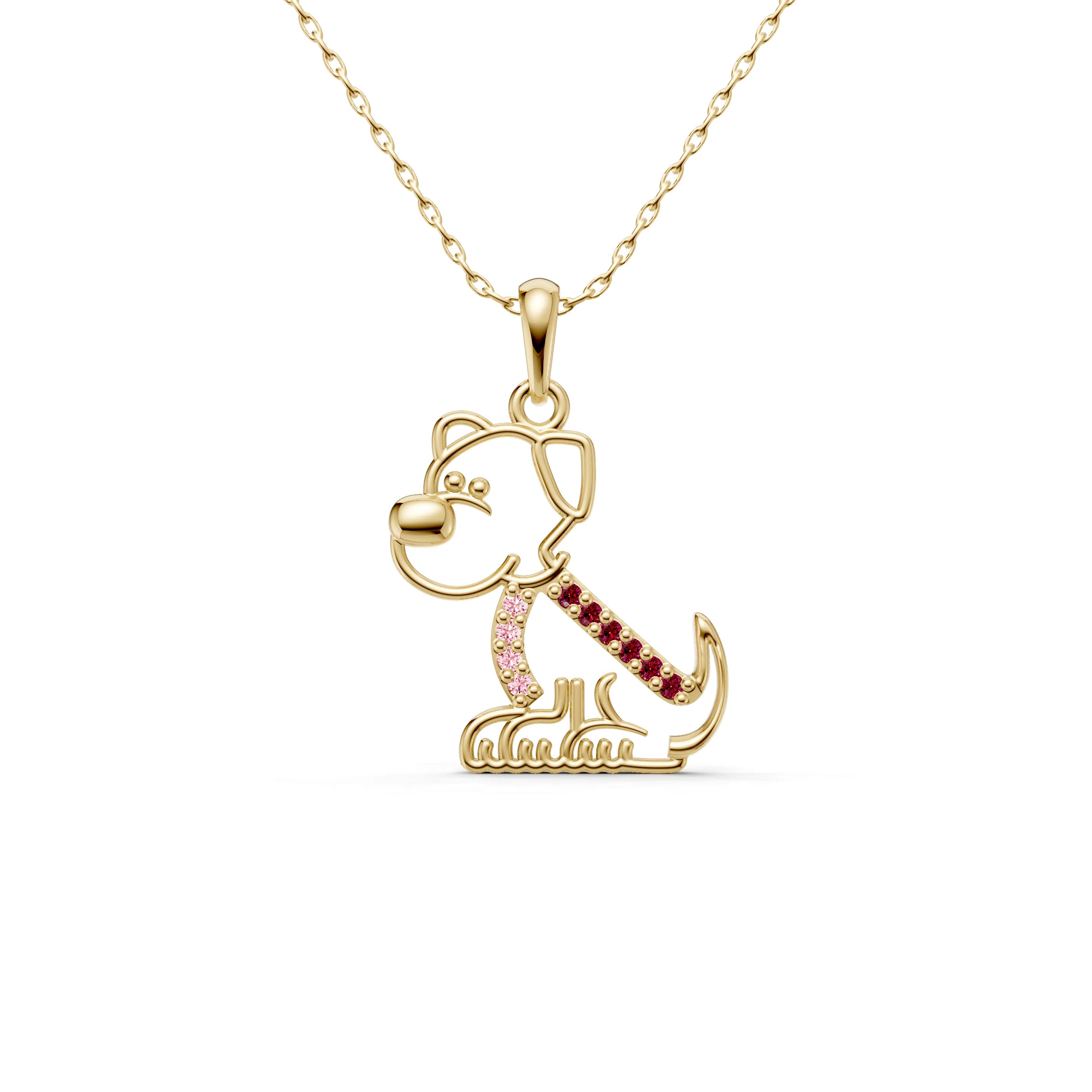 Gold_Pink_Ruby