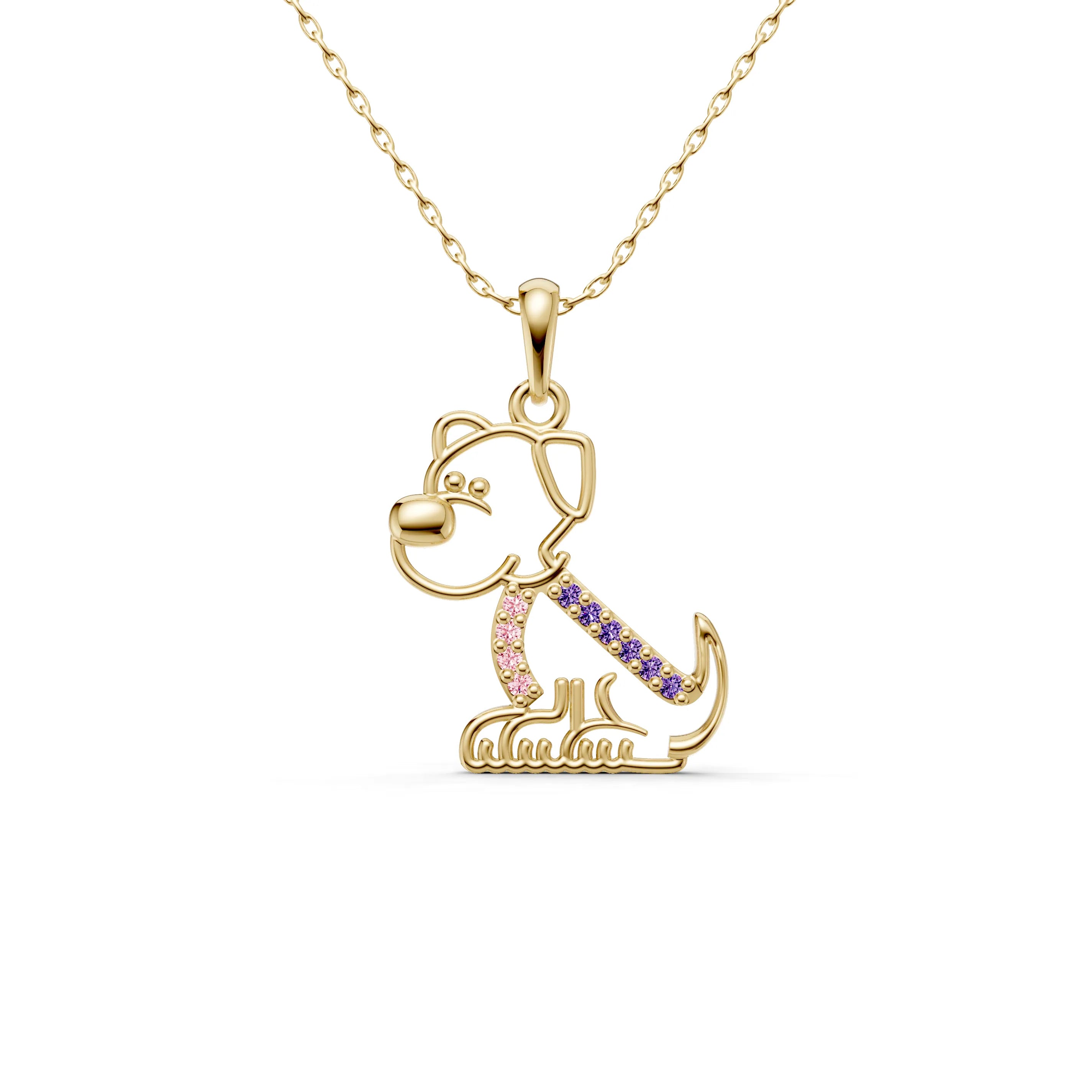 Gold_Pink_Amethyst